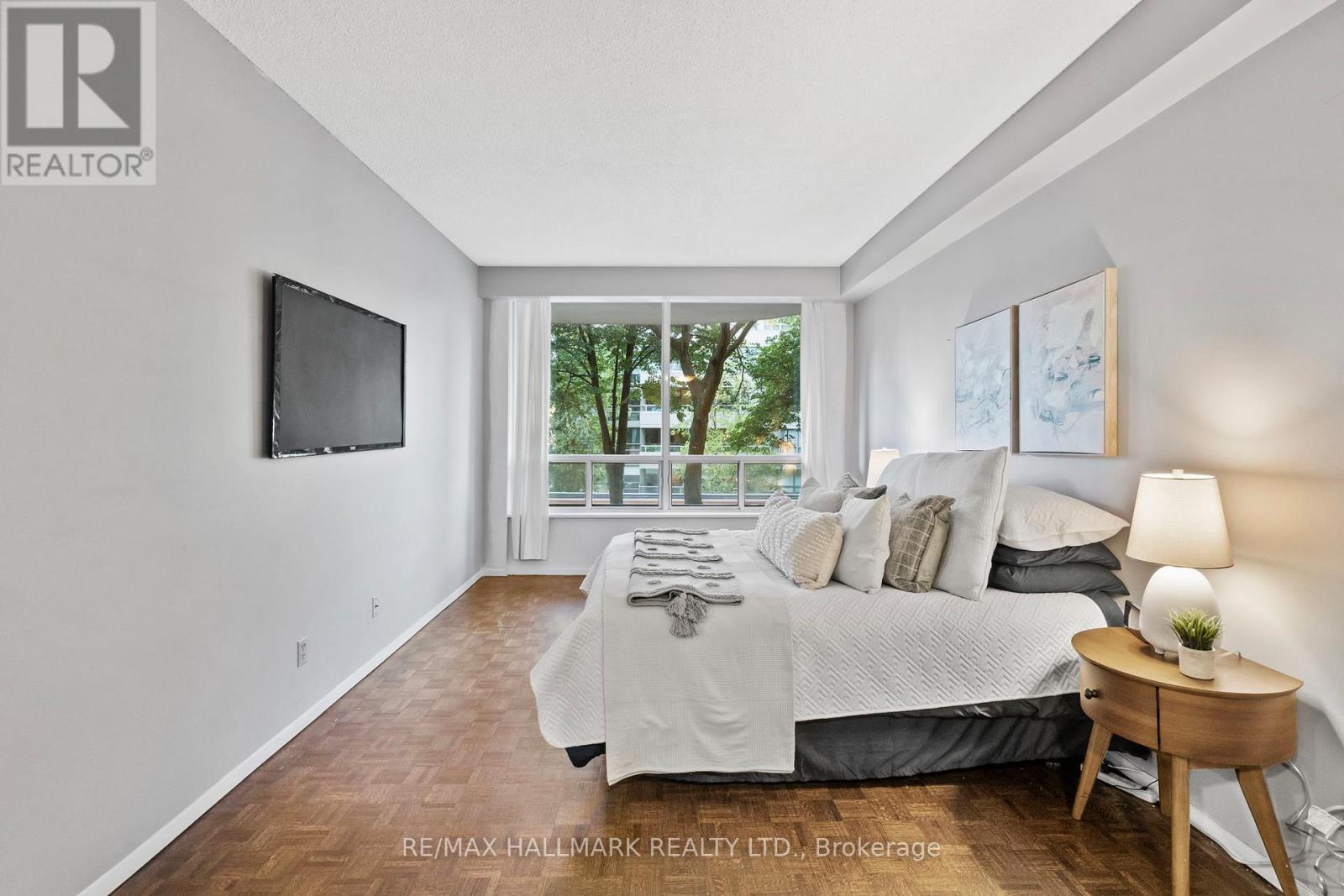 Th 15 - 260 Heath Street W, Toronto, Ontario  M5P 3L6 - Photo 30 - C12463929
