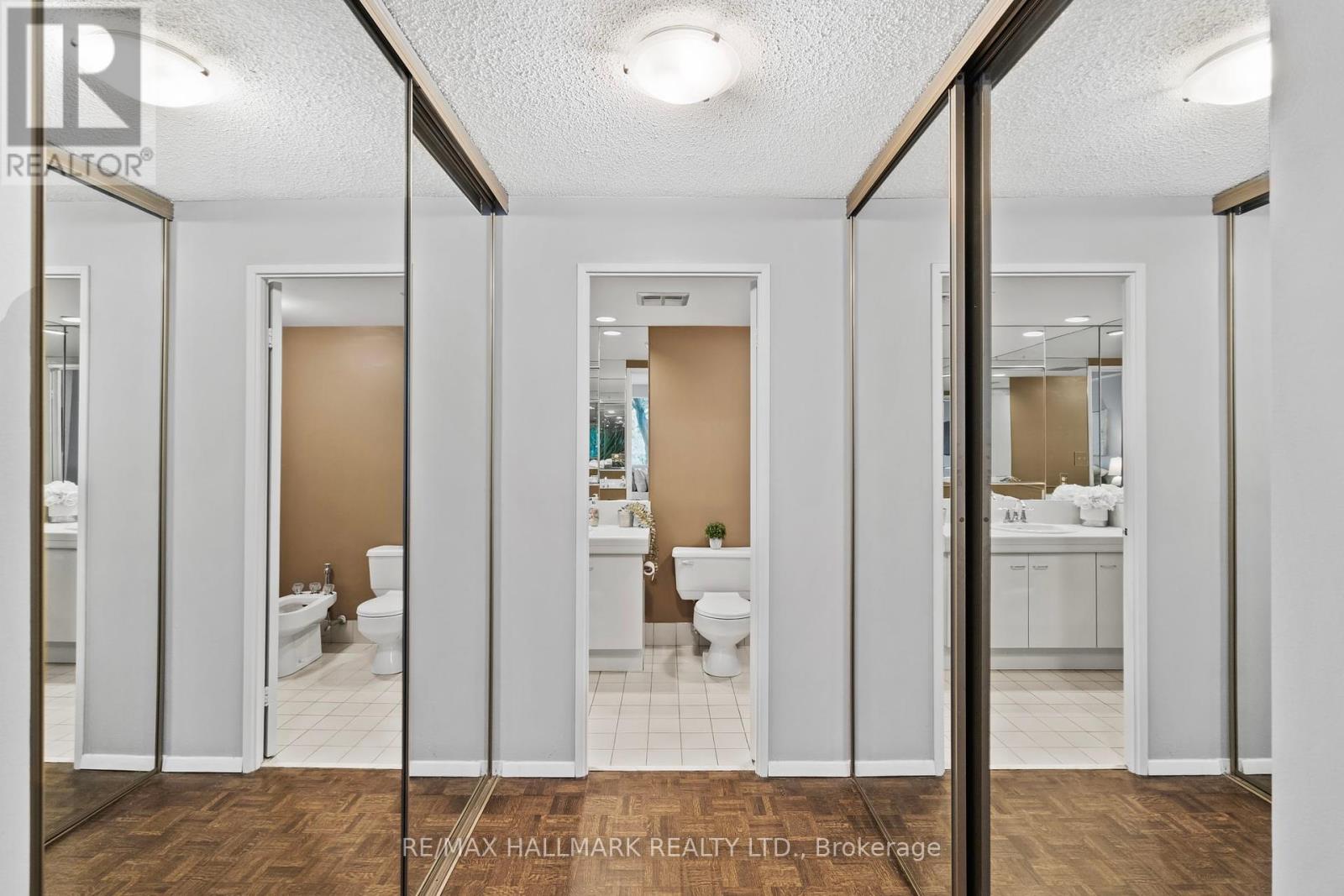 Th 15 - 260 Heath Street W, Toronto, Ontario  M5P 3L6 - Photo 31 - C12463929