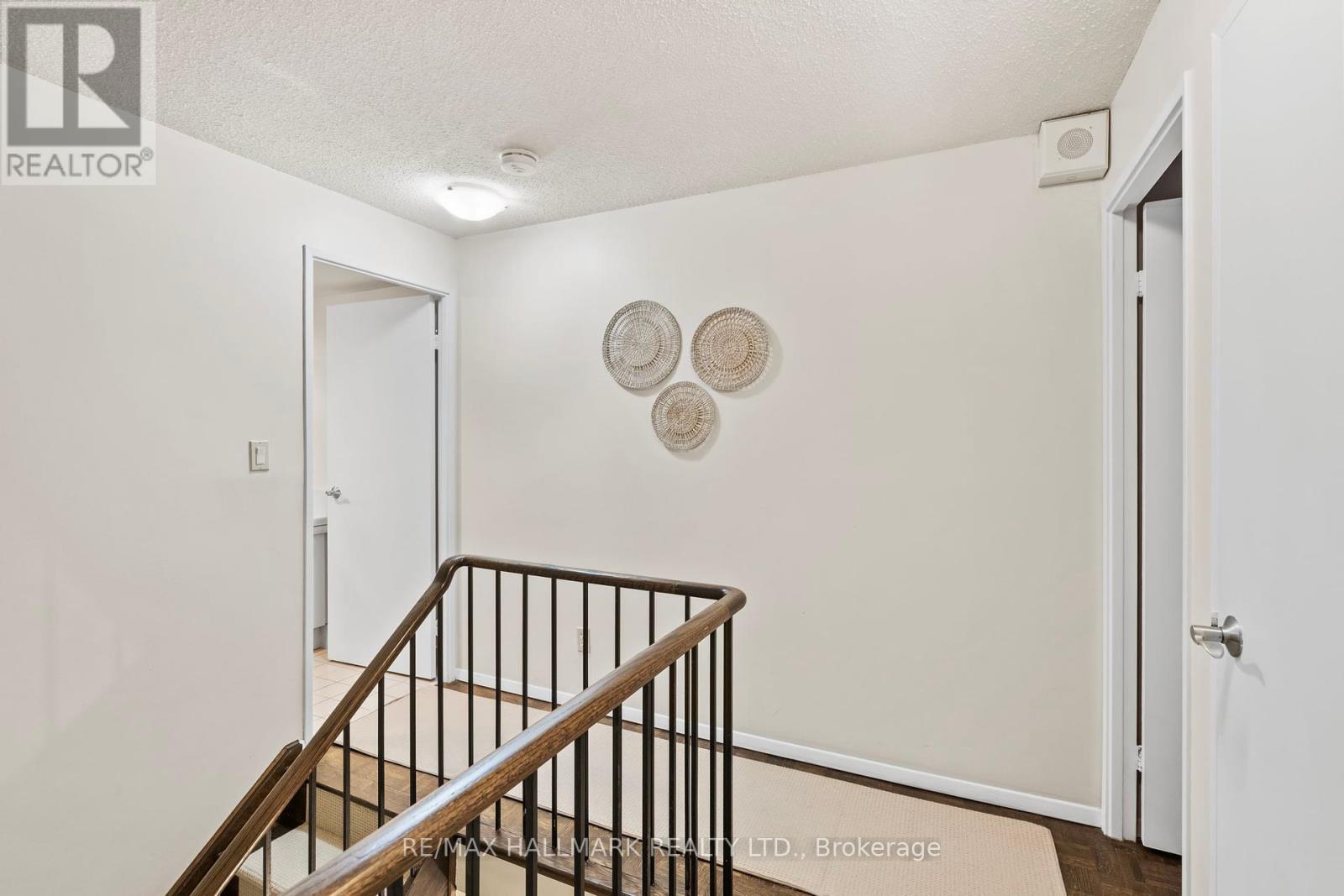 Th 15 - 260 Heath Street W, Toronto, Ontario  M5P 3L6 - Photo 35 - C12463929