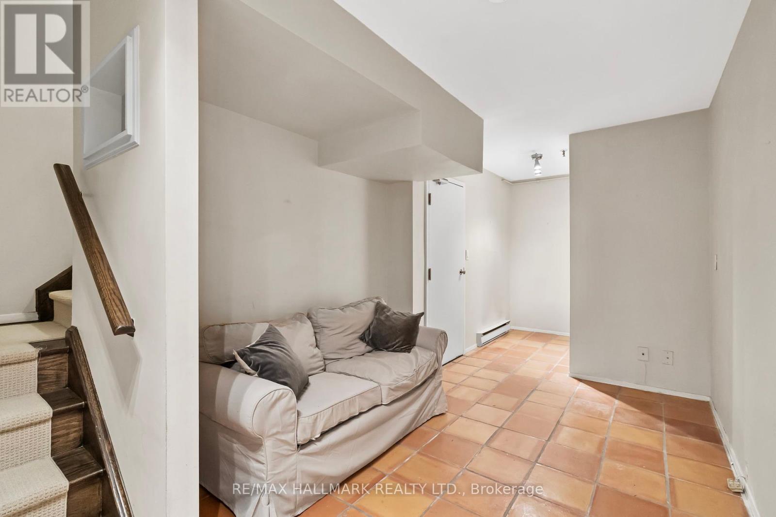 Th 15 - 260 Heath Street W, Toronto, Ontario  M5P 3L6 - Photo 38 - C12463929