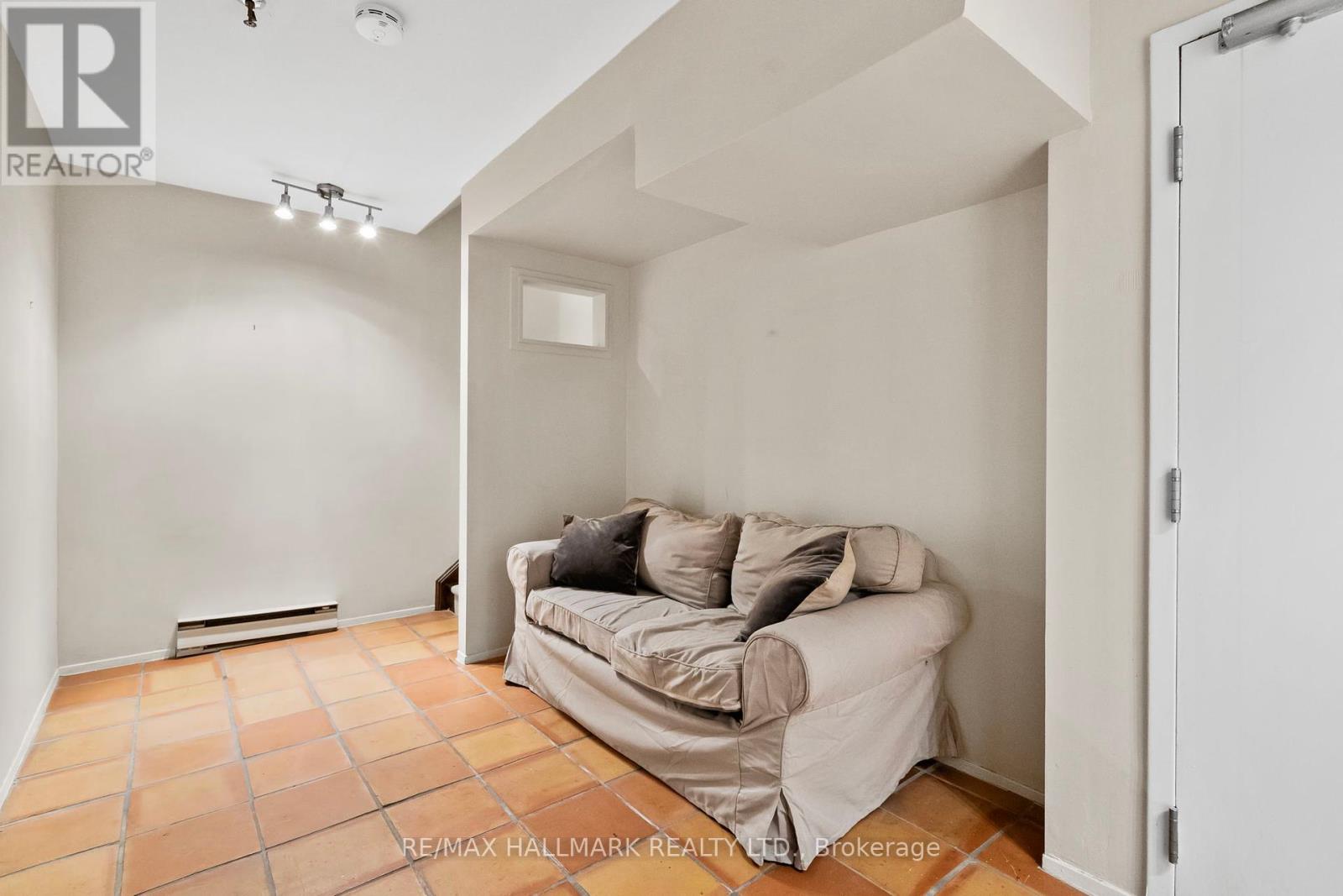 Th 15 - 260 Heath Street W, Toronto, Ontario  M5P 3L6 - Photo 39 - C12463929