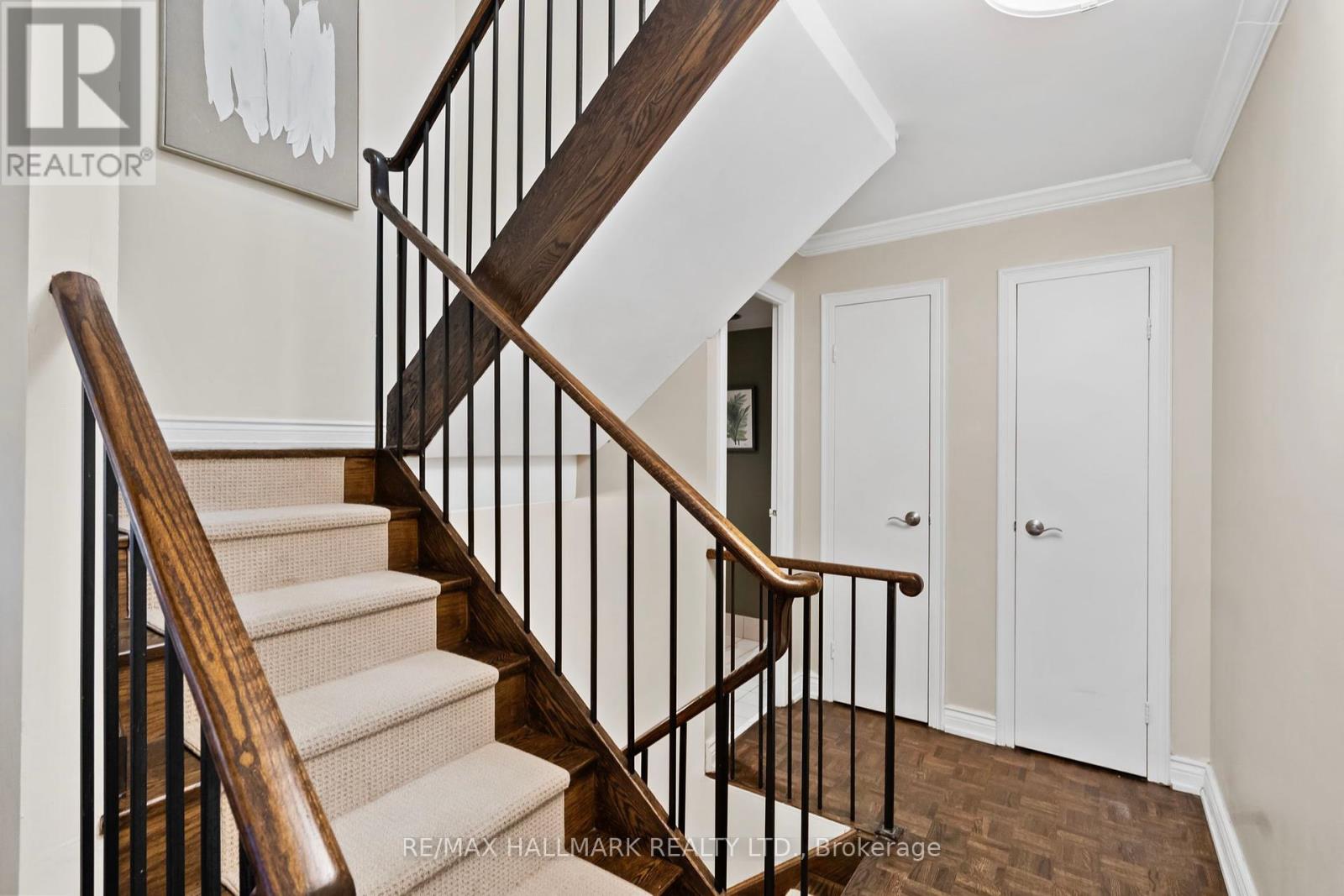 Th 15 - 260 Heath Street W, Toronto, Ontario  M5P 3L6 - Photo 4 - C12463929