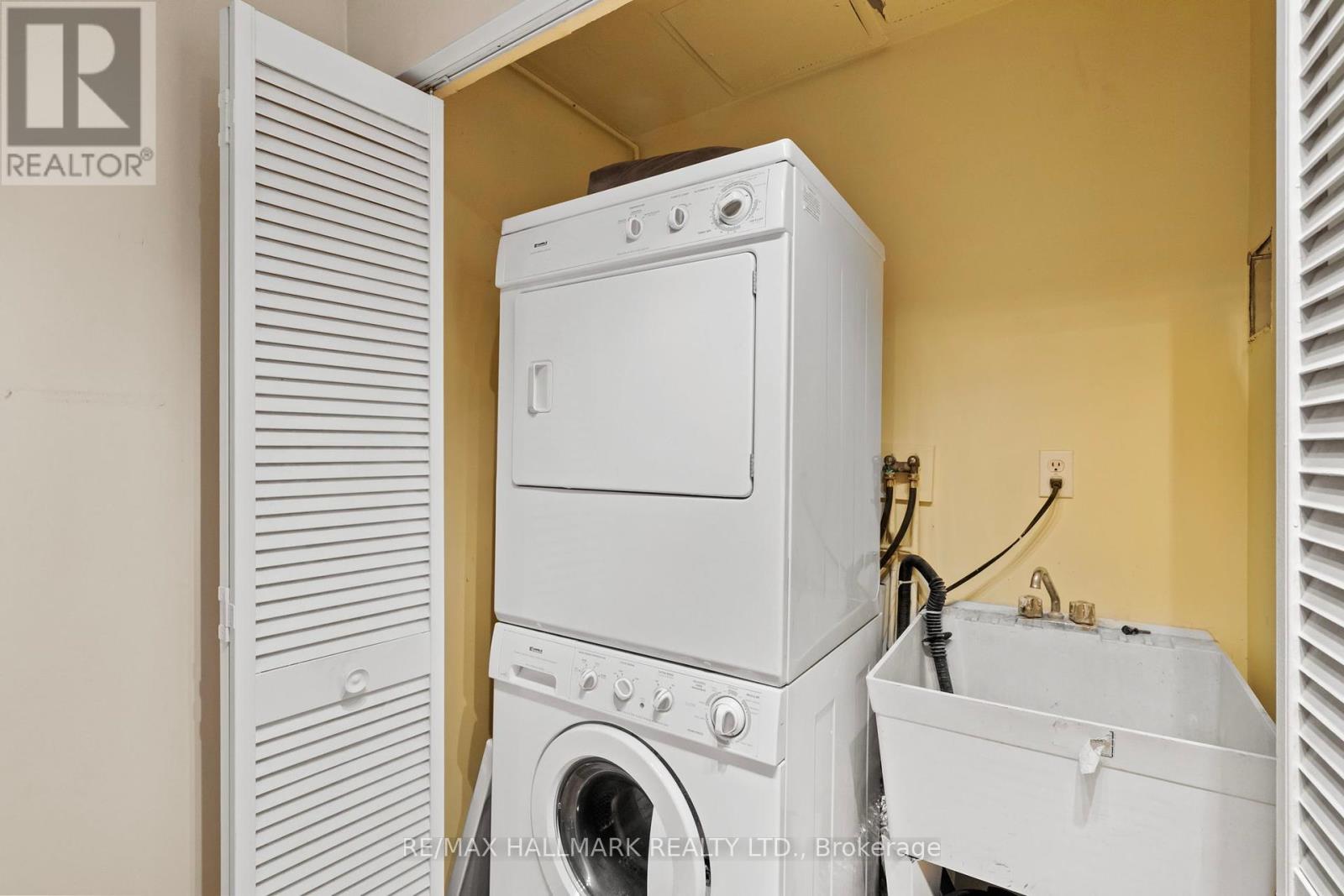 Th 15 - 260 Heath Street W, Toronto, Ontario  M5P 3L6 - Photo 40 - C12463929