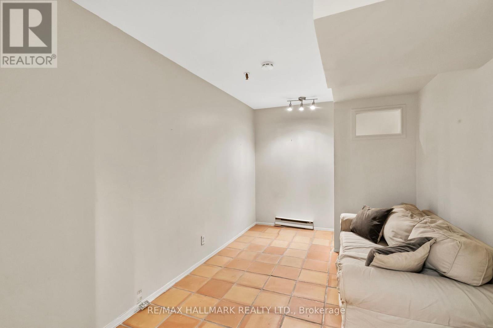 Th 15 - 260 Heath Street W, Toronto, Ontario  M5P 3L6 - Photo 41 - C12463929