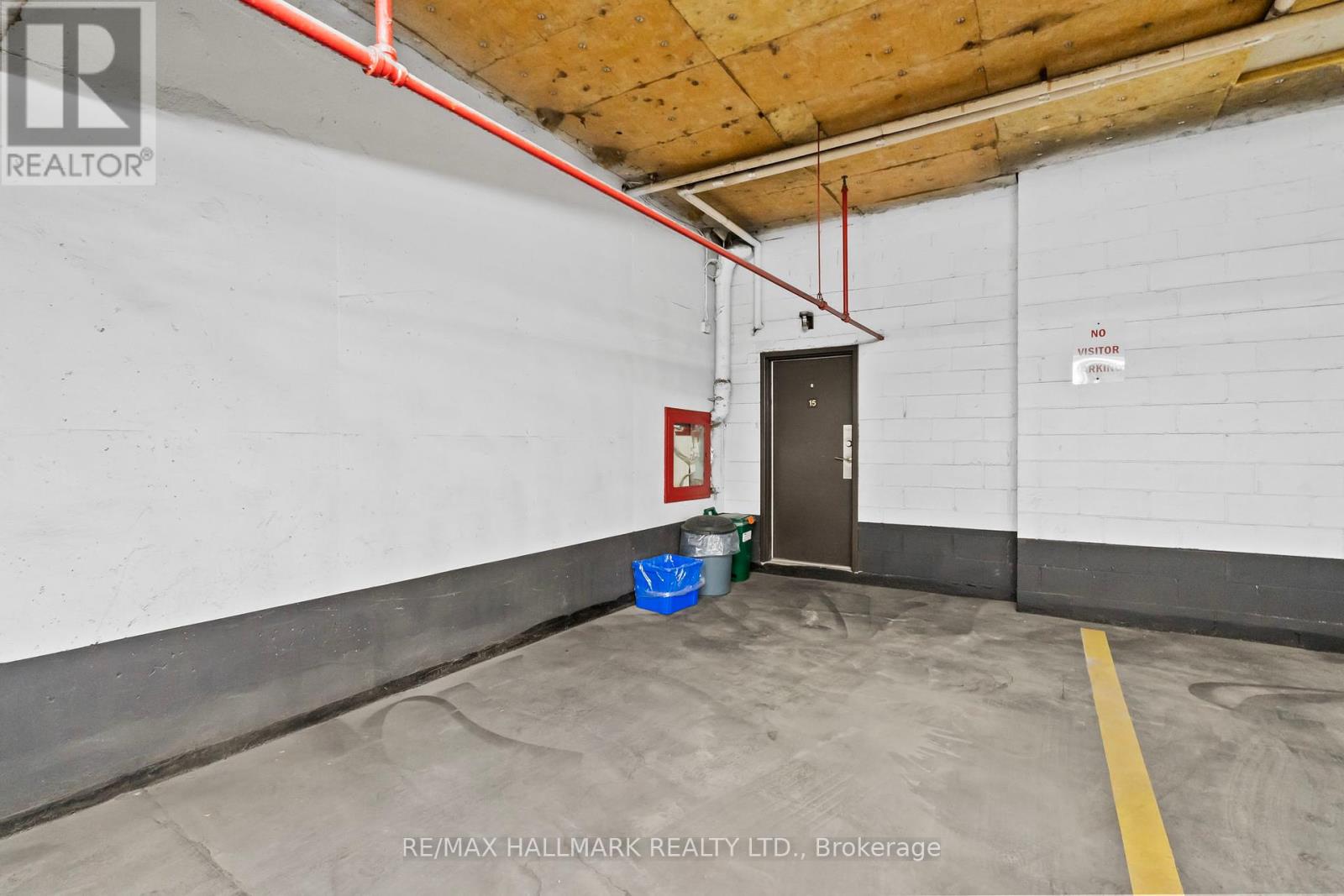 Th 15 - 260 Heath Street W, Toronto, Ontario  M5P 3L6 - Photo 42 - C12463929