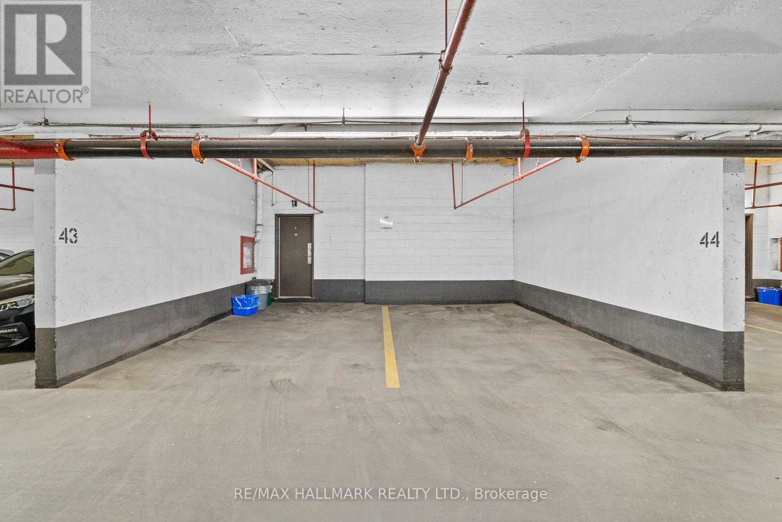 Th 15 - 260 Heath Street W, Toronto, Ontario  M5P 3L6 - Photo 43 - C12463929