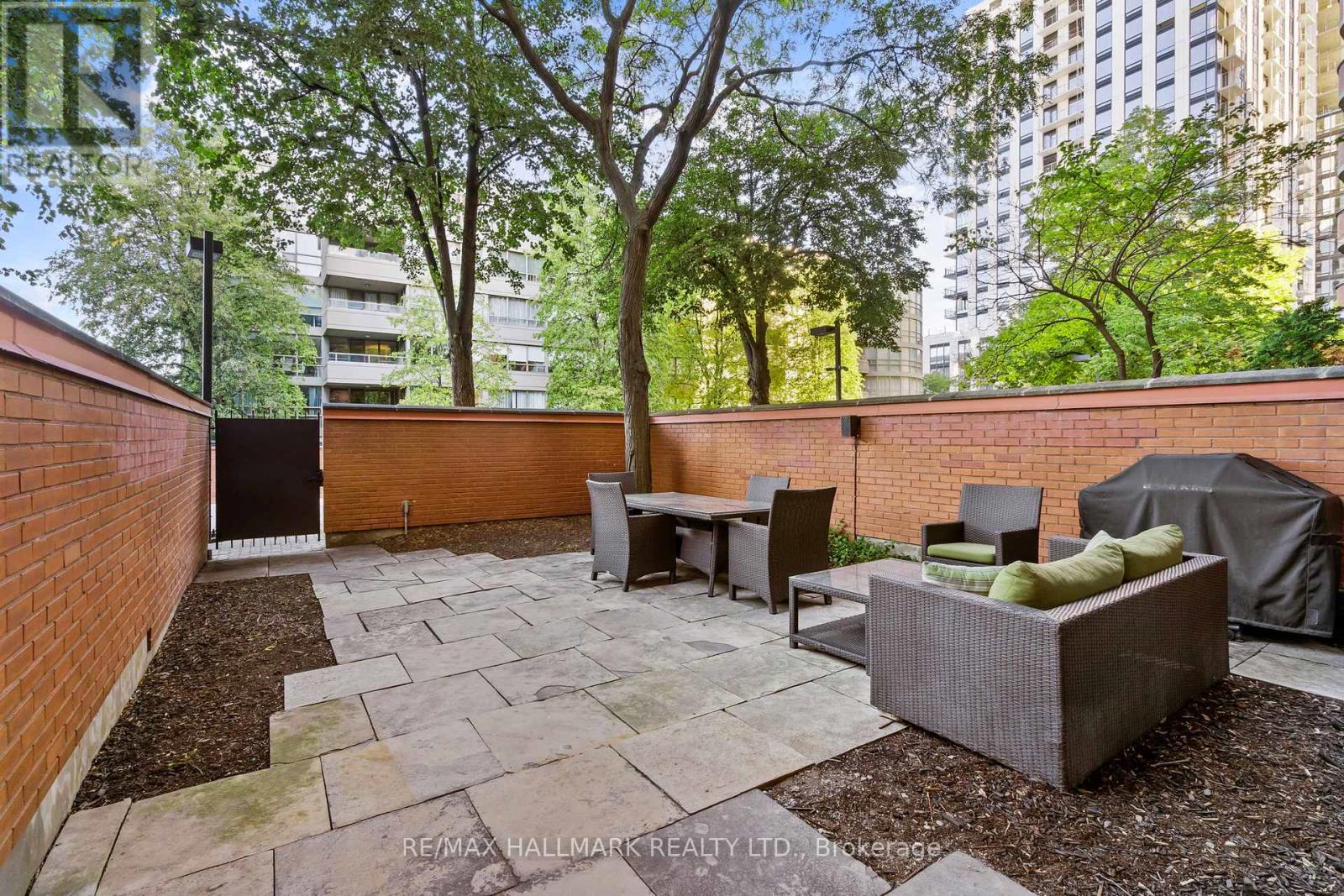 Th 15 - 260 Heath Street W, Toronto, Ontario  M5P 3L6 - Photo 44 - C12463929
