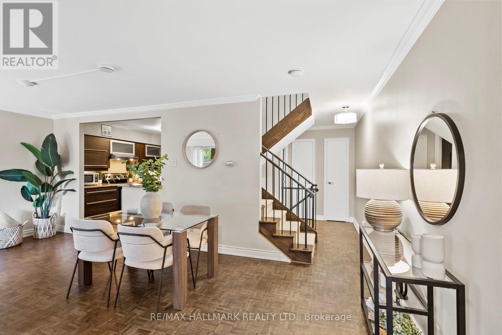 Th 15 - 260 Heath Street W, Toronto, Ontario  M5P 3L6 - Photo 5 - C12463929