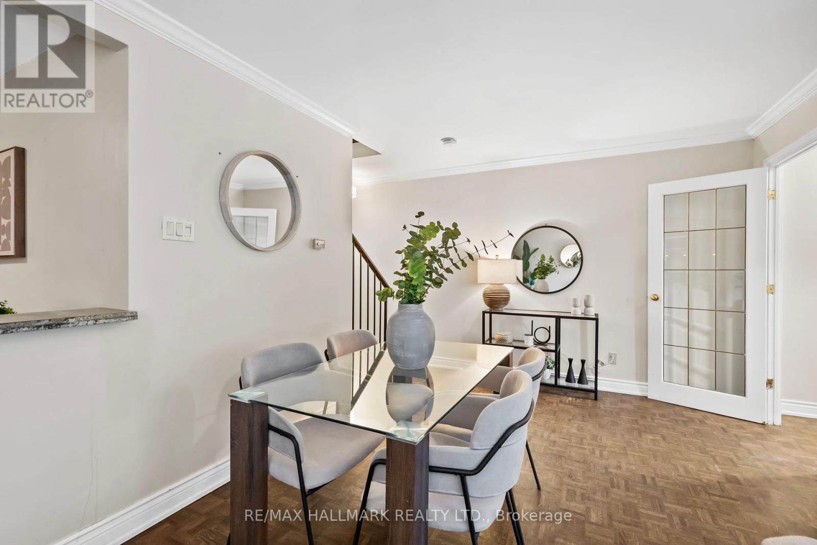 Th 15 - 260 Heath Street W, Toronto, Ontario  M5P 3L6 - Photo 7 - C12463929