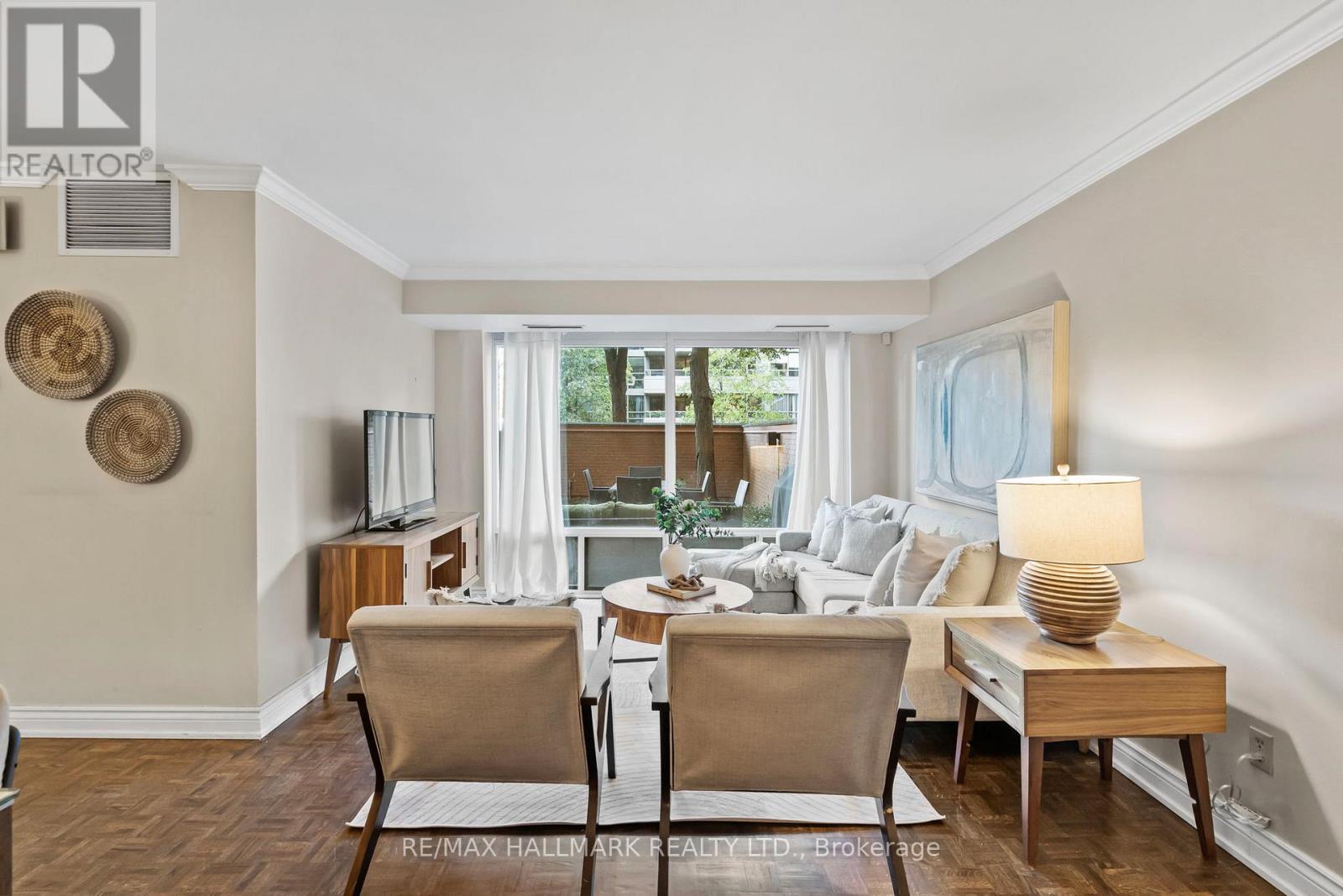 Th 15 - 260 Heath Street W, Toronto, Ontario  M5P 3L6 - Photo 9 - C12463929