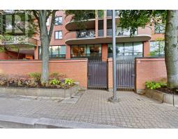 TH 15 - 260 HEATH STREET W, Toronto, Ontario