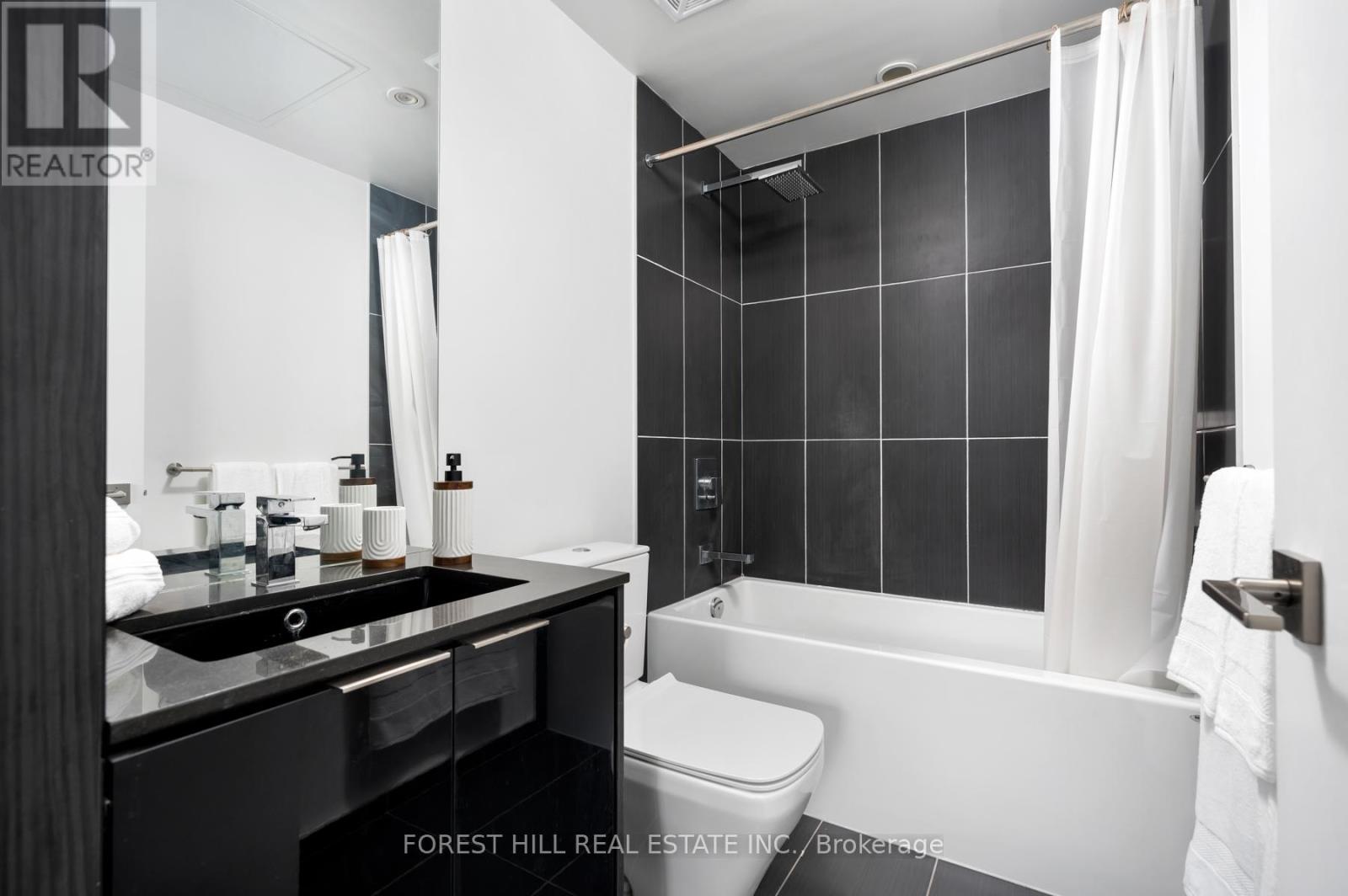 2517 - 70 Temperance St Street, Toronto, Ontario  M5H 0B1 - Photo 23 - C12463959