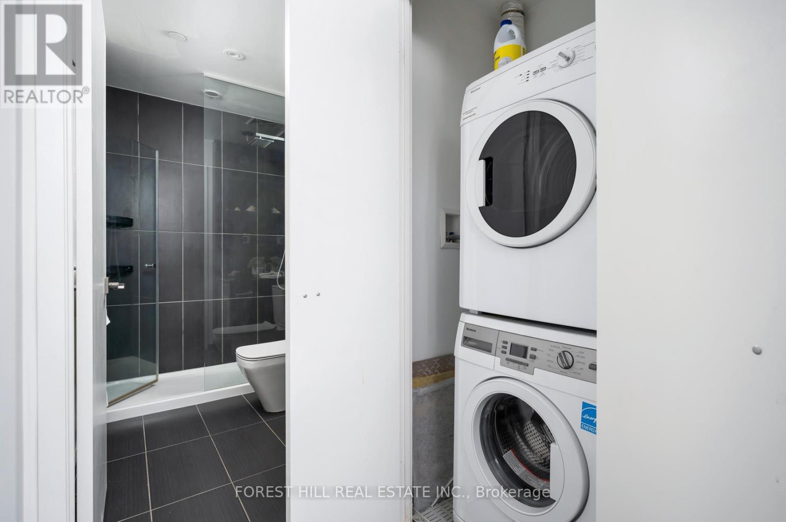 2517 - 70 Temperance St Street, Toronto, Ontario  M5H 0B1 - Photo 24 - C12463959