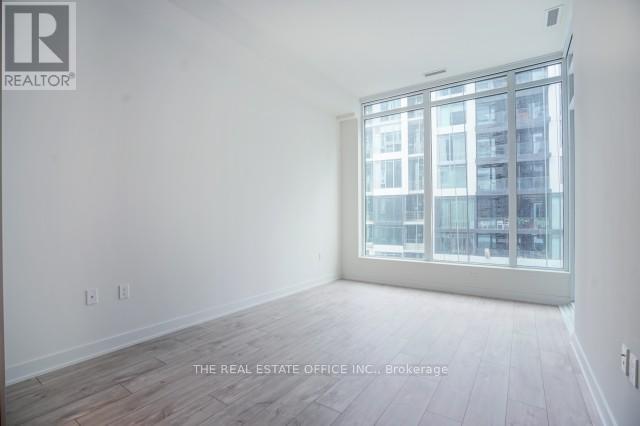 815w - 27 Bathurst Street, Toronto, Ontario  M5V 2P1 - Photo 11 - C12463965