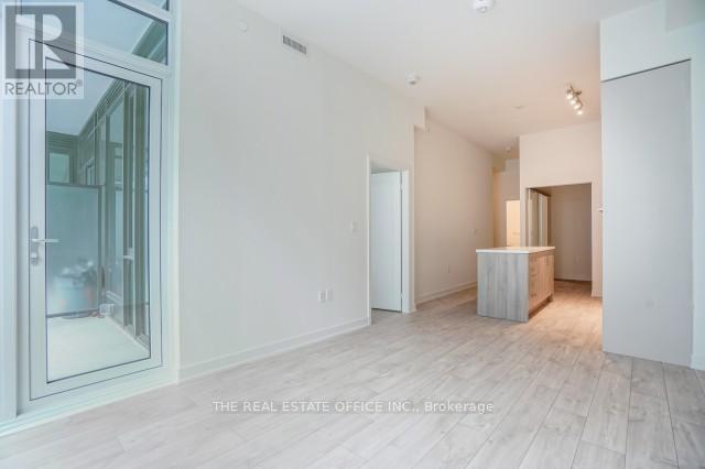 815w - 27 Bathurst Street, Toronto, Ontario  M5V 2P1 - Photo 13 - C12463965