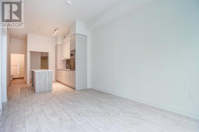 815w - 27 Bathurst Street, Toronto, Ontario  M5V 2P1 - Photo 14 - C12463965