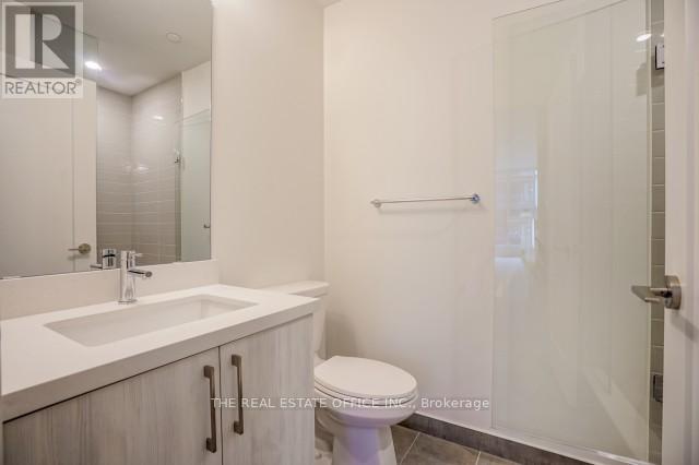 815w - 27 Bathurst Street, Toronto, Ontario  M5V 2P1 - Photo 15 - C12463965