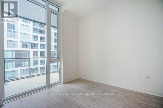 815w - 27 Bathurst Street, Toronto, Ontario  M5V 2P1 - Photo 16 - C12463965