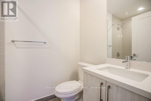 815w - 27 Bathurst Street, Toronto, Ontario  M5V 2P1 - Photo 19 - C12463965