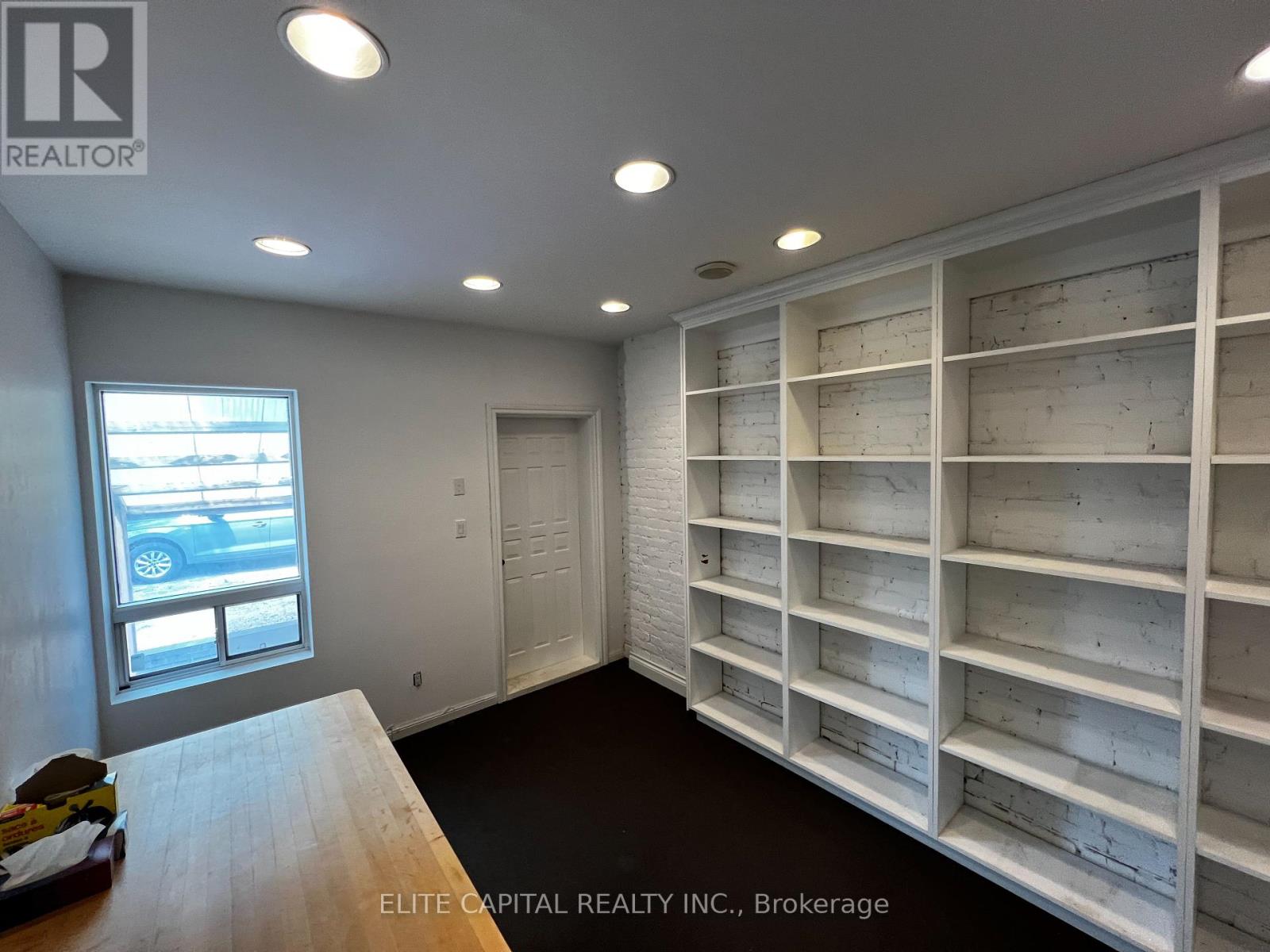 362 Dupont Street, Toronto, Ontario  M5R 1V9 - Photo 12 - C12463987
