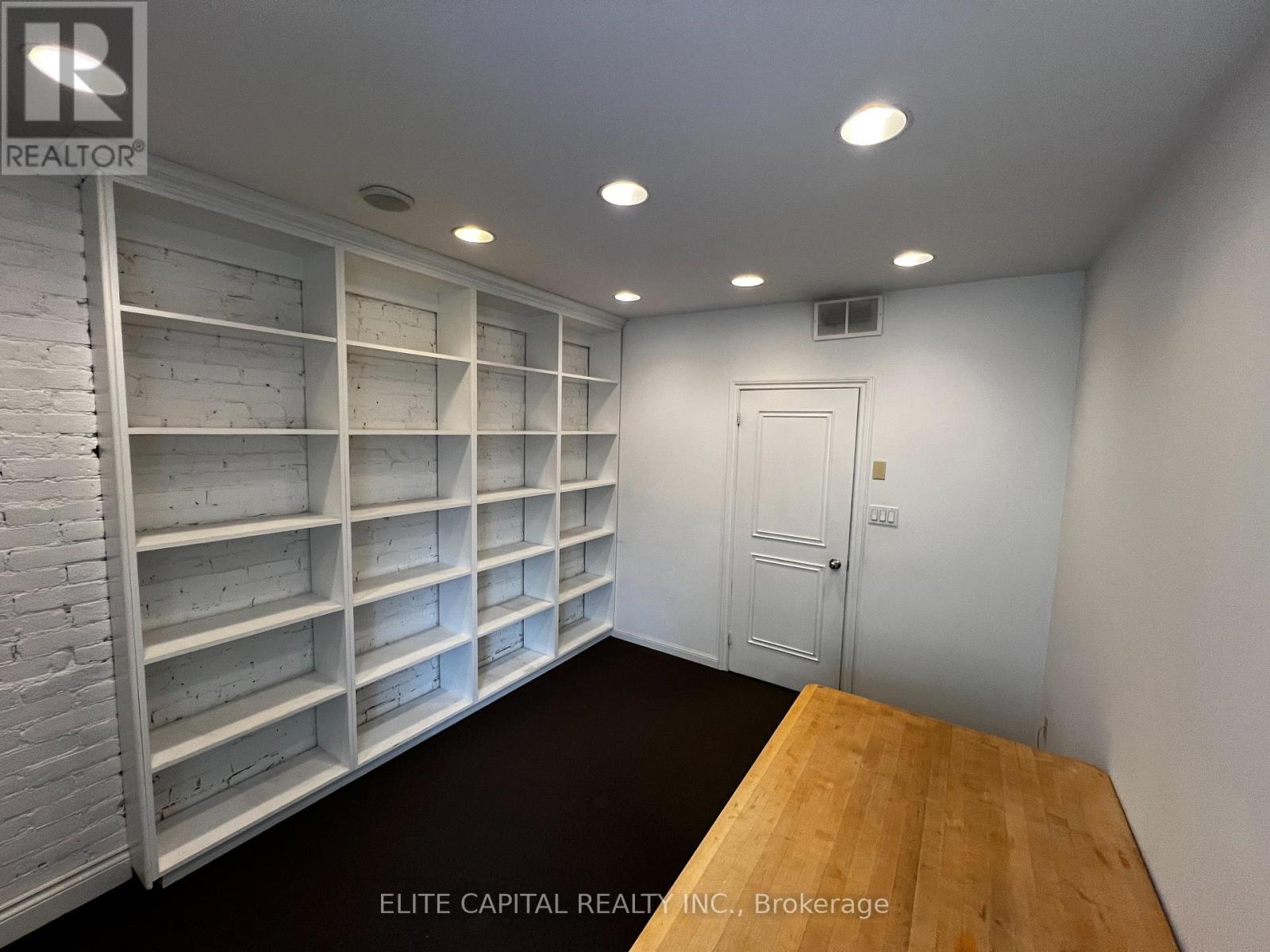 362 Dupont Street, Toronto, Ontario  M5R 1V9 - Photo 13 - C12463987