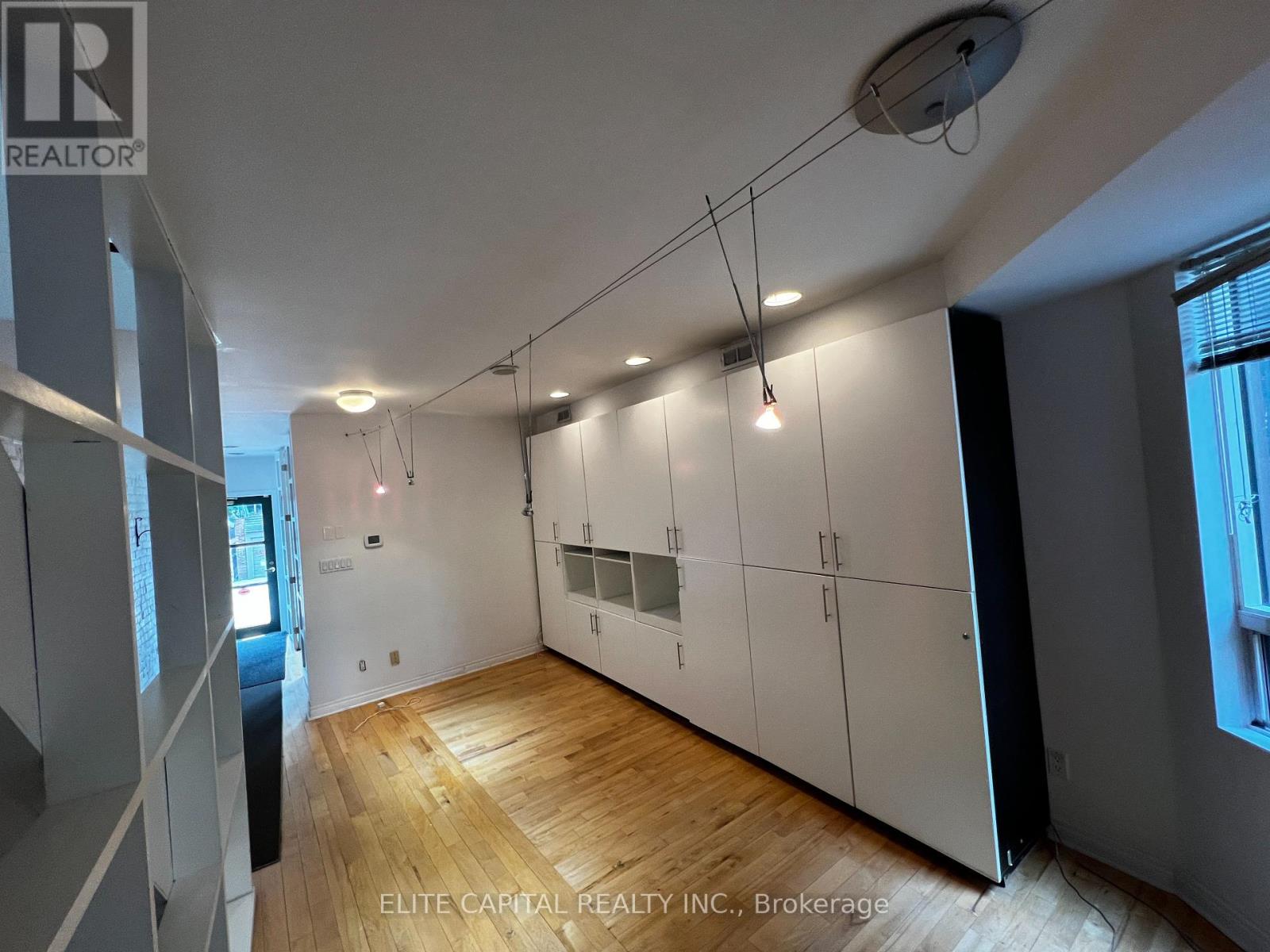 362 Dupont Street, Toronto, Ontario  M5R 1V9 - Photo 14 - C12463987