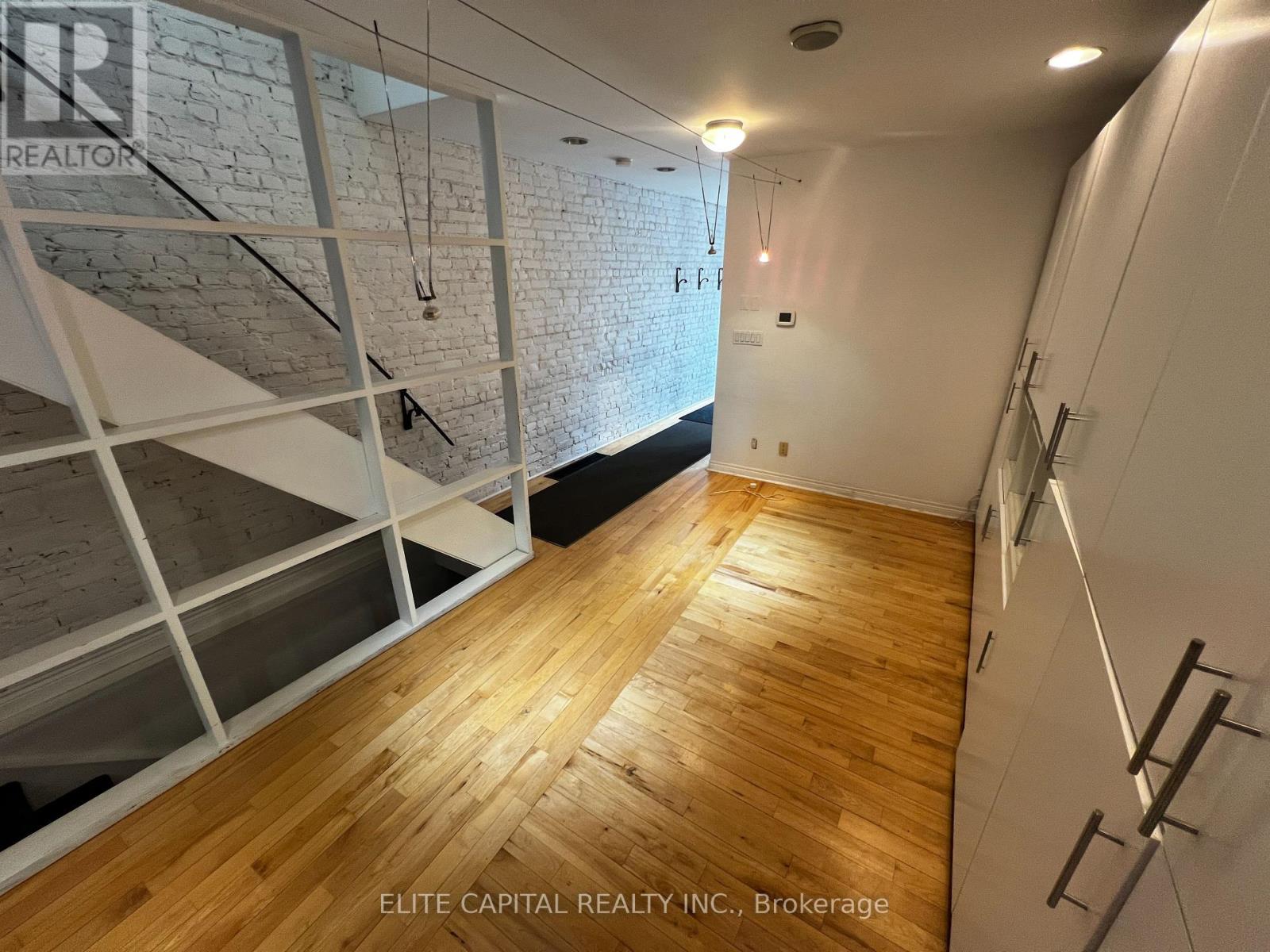 362 Dupont Street, Toronto, Ontario  M5R 1V9 - Photo 15 - C12463987
