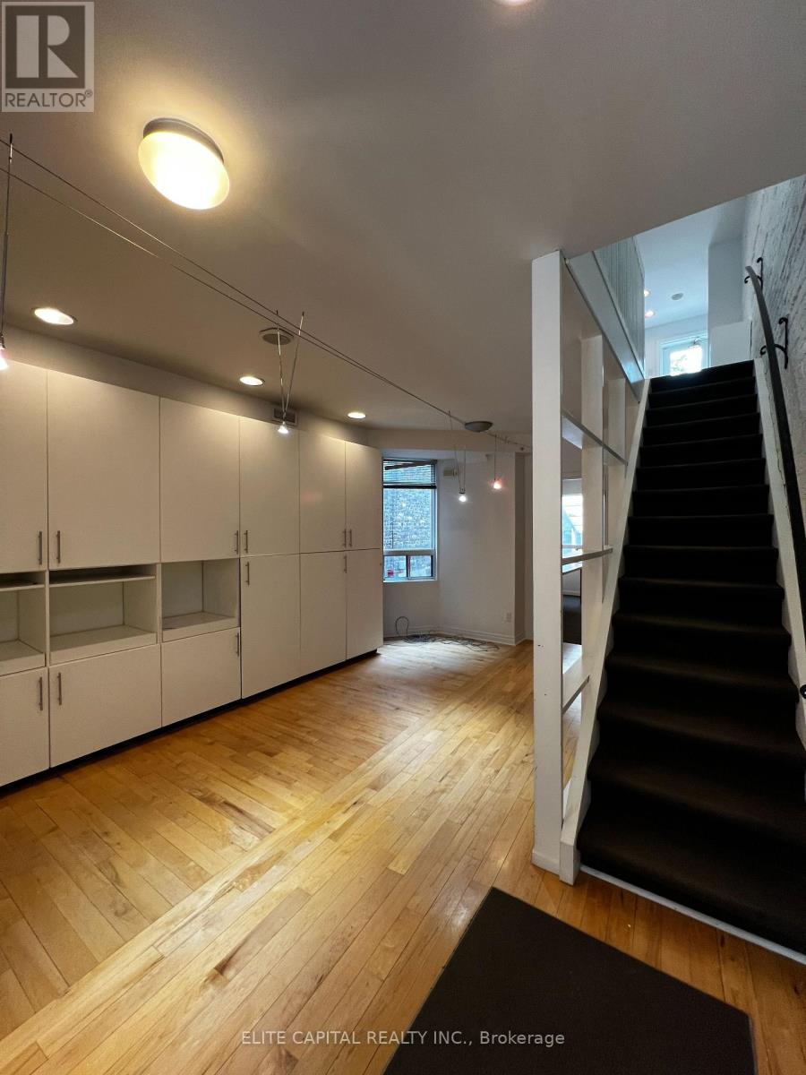 362 Dupont Street, Toronto, Ontario  M5R 1V9 - Photo 17 - C12463987