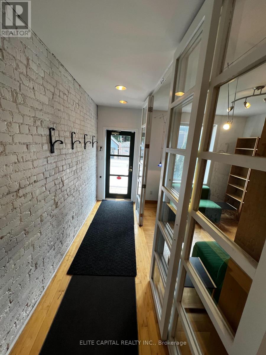 362 Dupont Street, Toronto, Ontario  M5R 1V9 - Photo 18 - C12463987