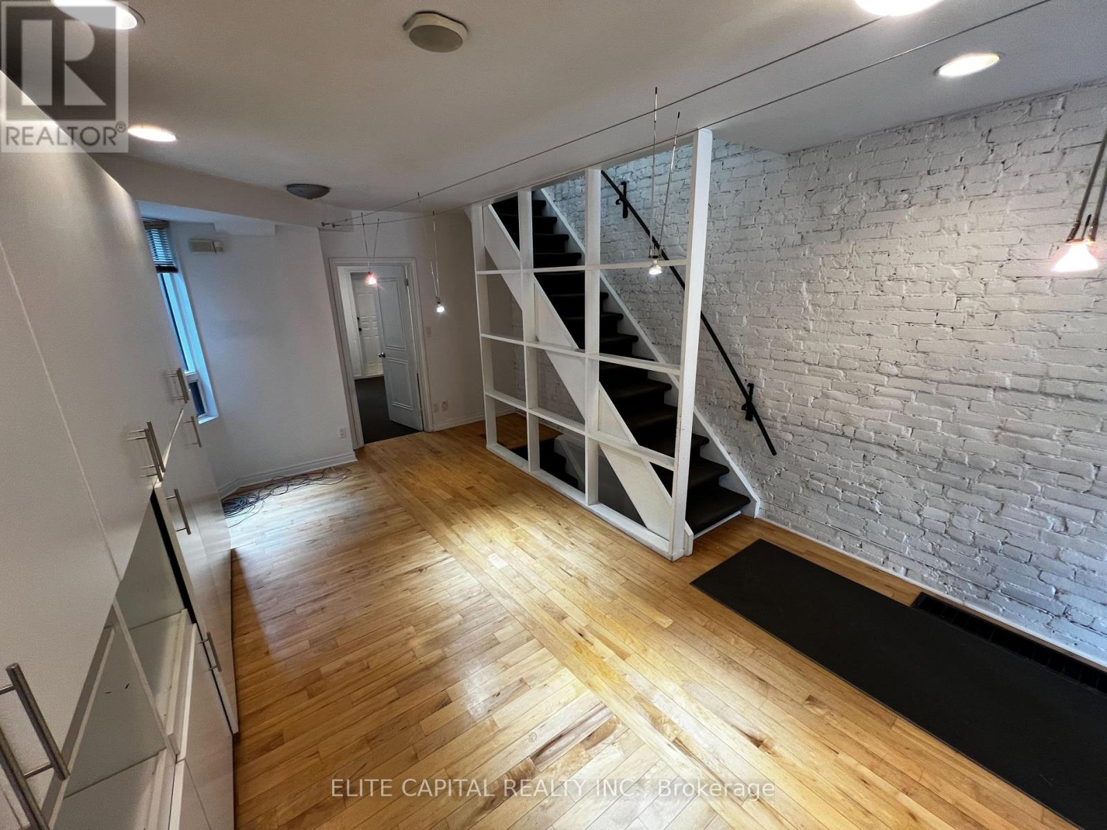 362 Dupont Street, Toronto, Ontario  M5R 1V9 - Photo 19 - C12463987