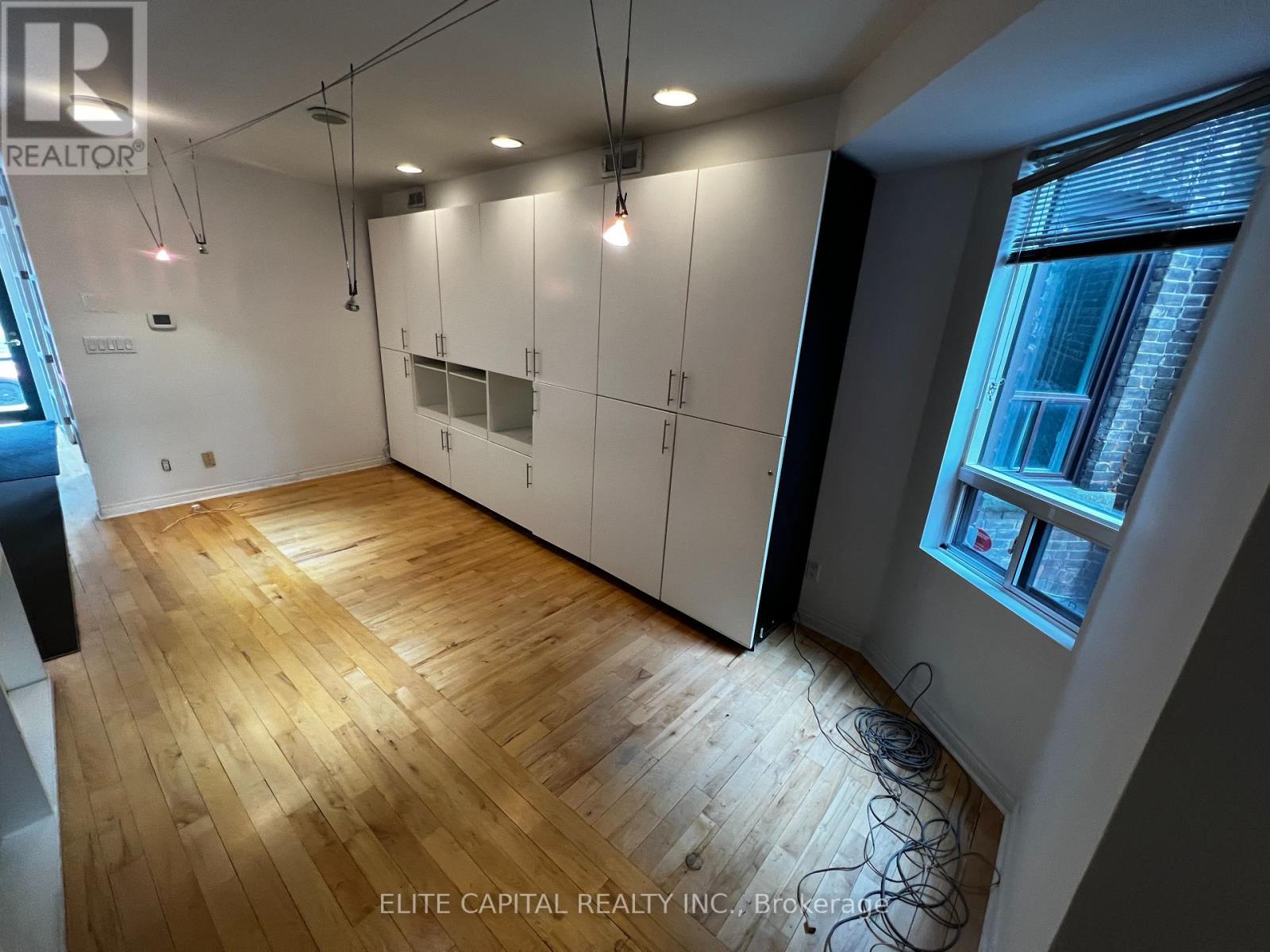 362 Dupont Street, Toronto, Ontario  M5R 1V9 - Photo 20 - C12463987