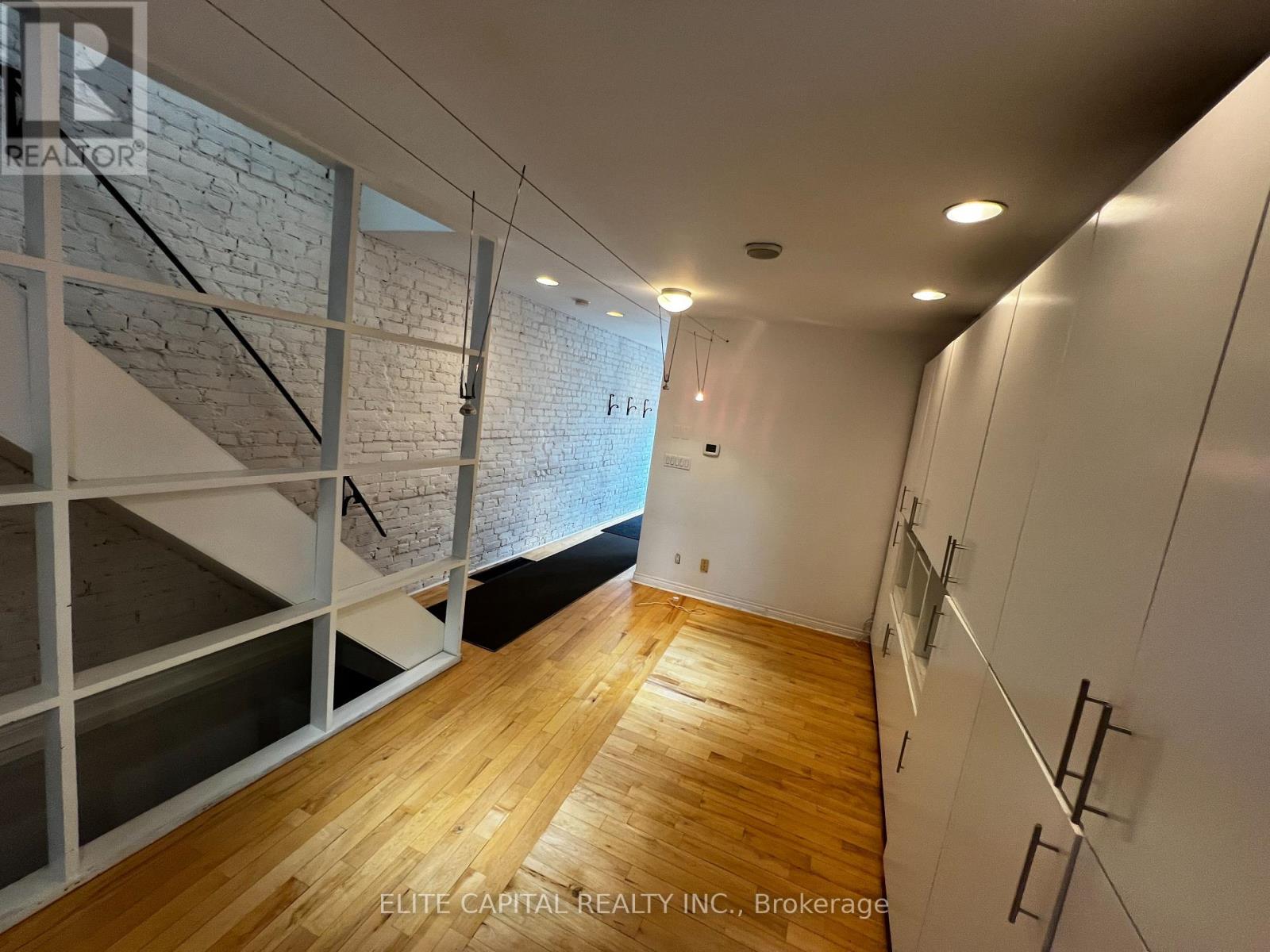 362 Dupont Street, Toronto, Ontario  M5R 1V9 - Photo 21 - C12463987