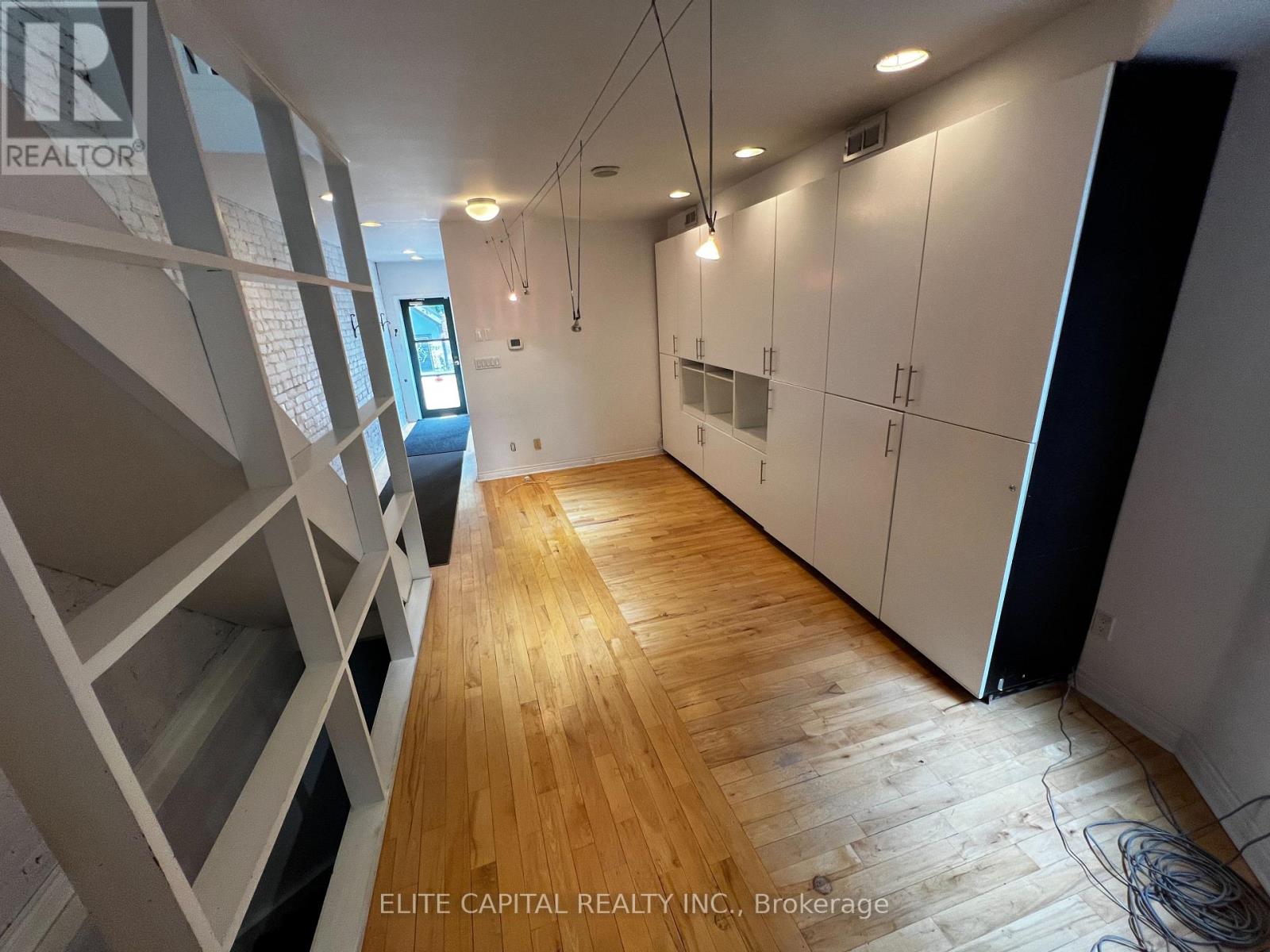 362 Dupont Street, Toronto, Ontario  M5R 1V9 - Photo 24 - C12463987