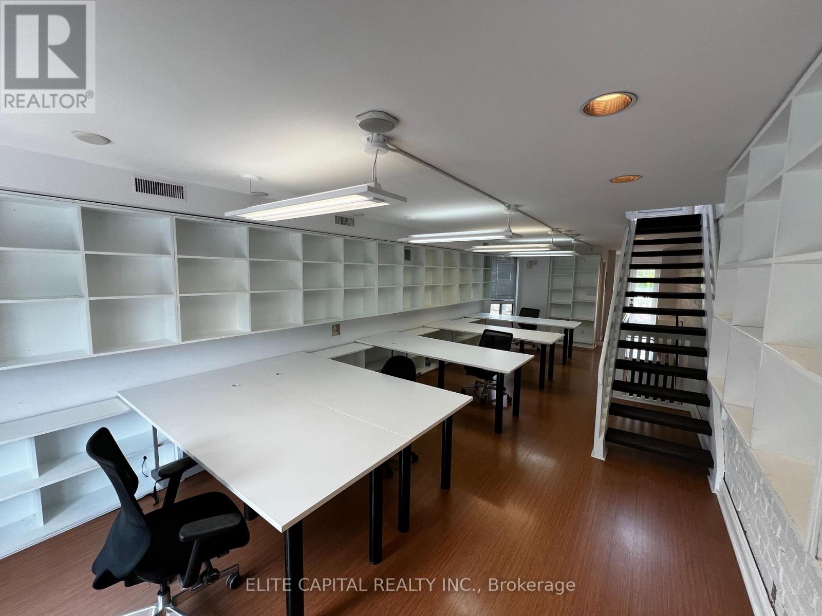 362 Dupont Street, Toronto, Ontario  M5R 1V9 - Photo 26 - C12463987