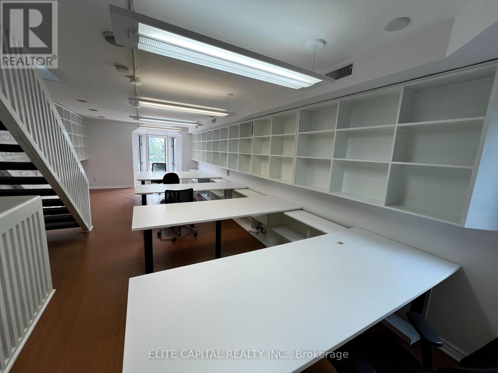 362 Dupont Street, Toronto, Ontario  M5R 1V9 - Photo 27 - C12463987