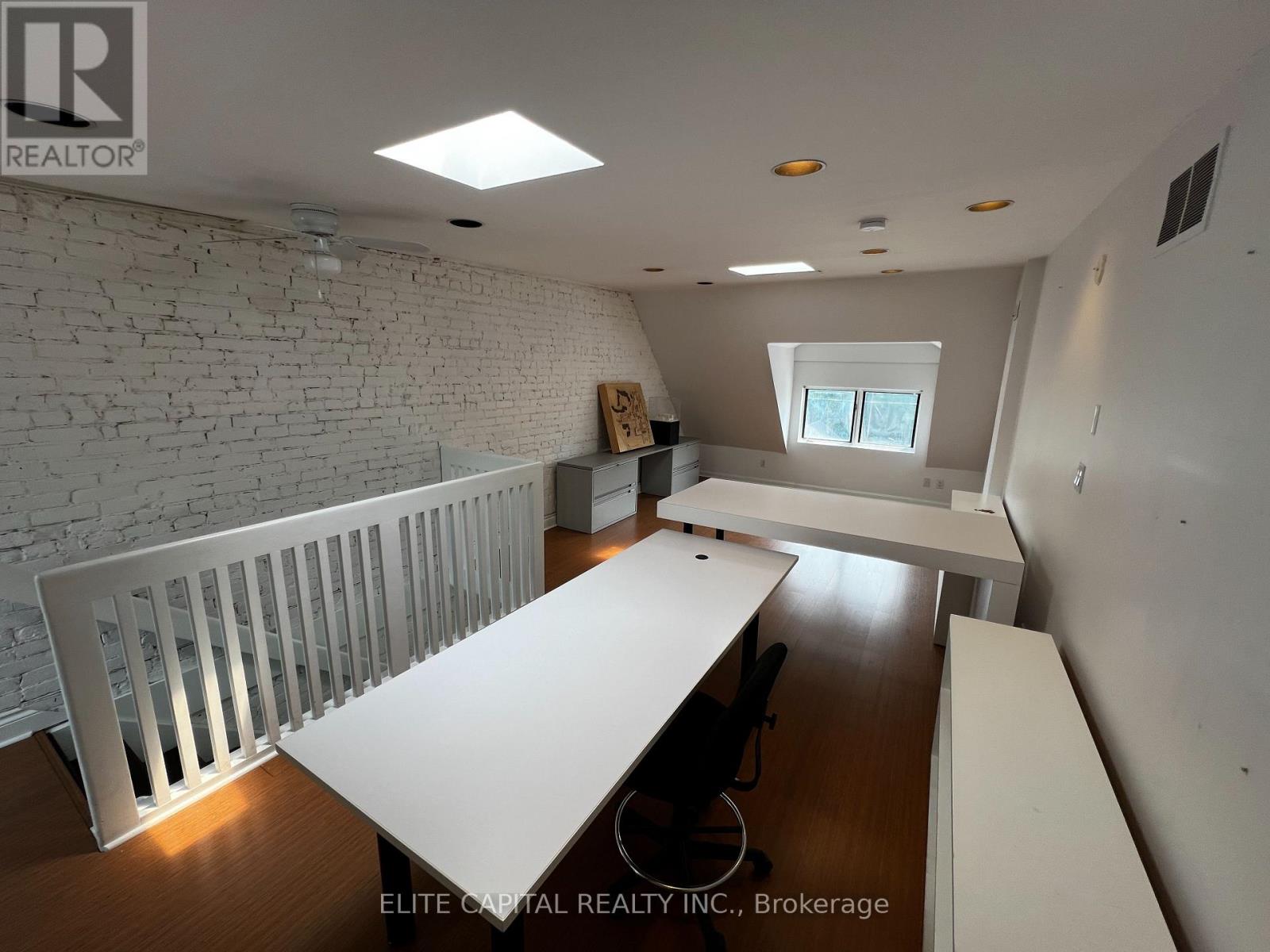 362 Dupont Street, Toronto, Ontario  M5R 1V9 - Photo 28 - C12463987