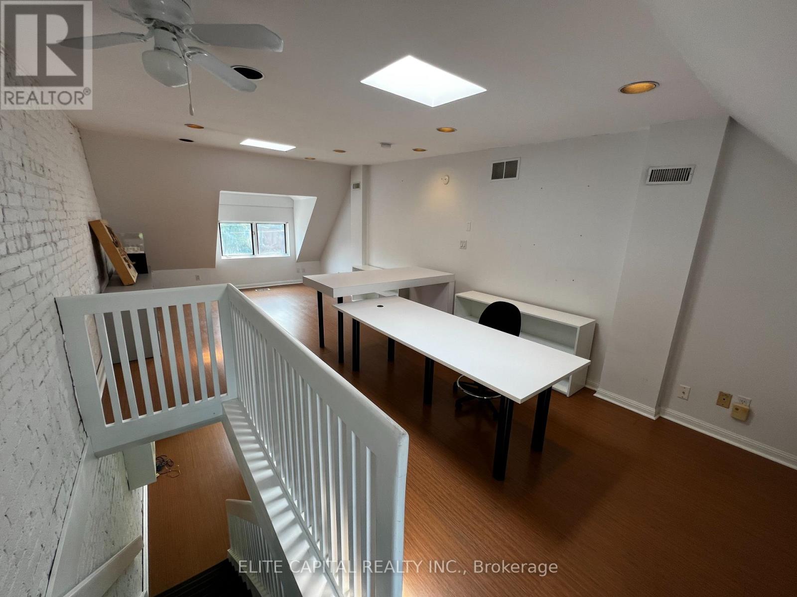 362 Dupont Street, Toronto, Ontario  M5R 1V9 - Photo 29 - C12463987