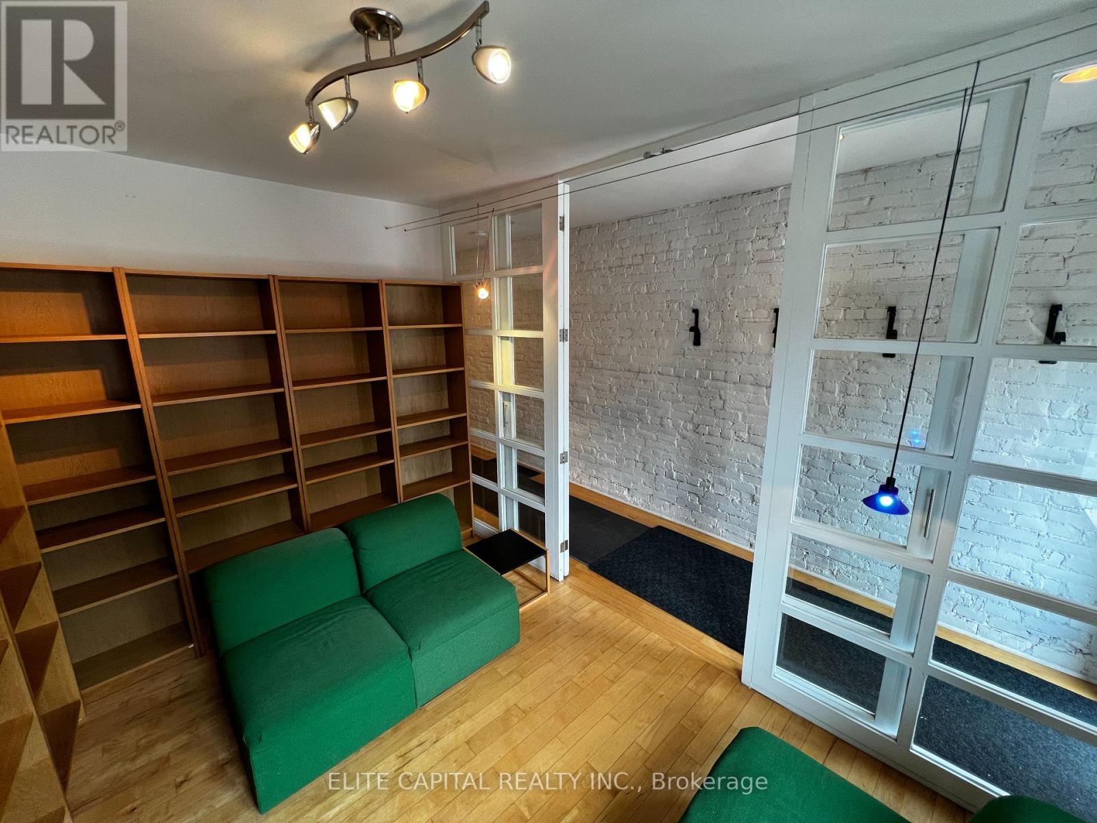 362 Dupont Street, Toronto, Ontario  M5R 1V9 - Photo 3 - C12463987