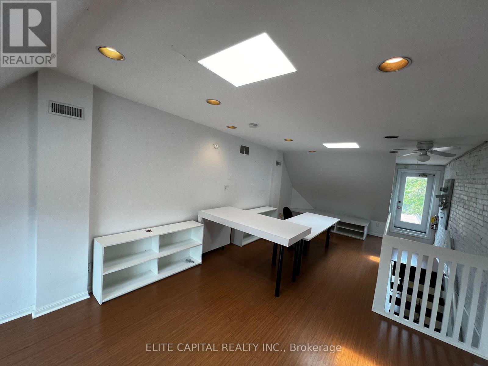 362 Dupont Street, Toronto, Ontario  M5R 1V9 - Photo 30 - C12463987