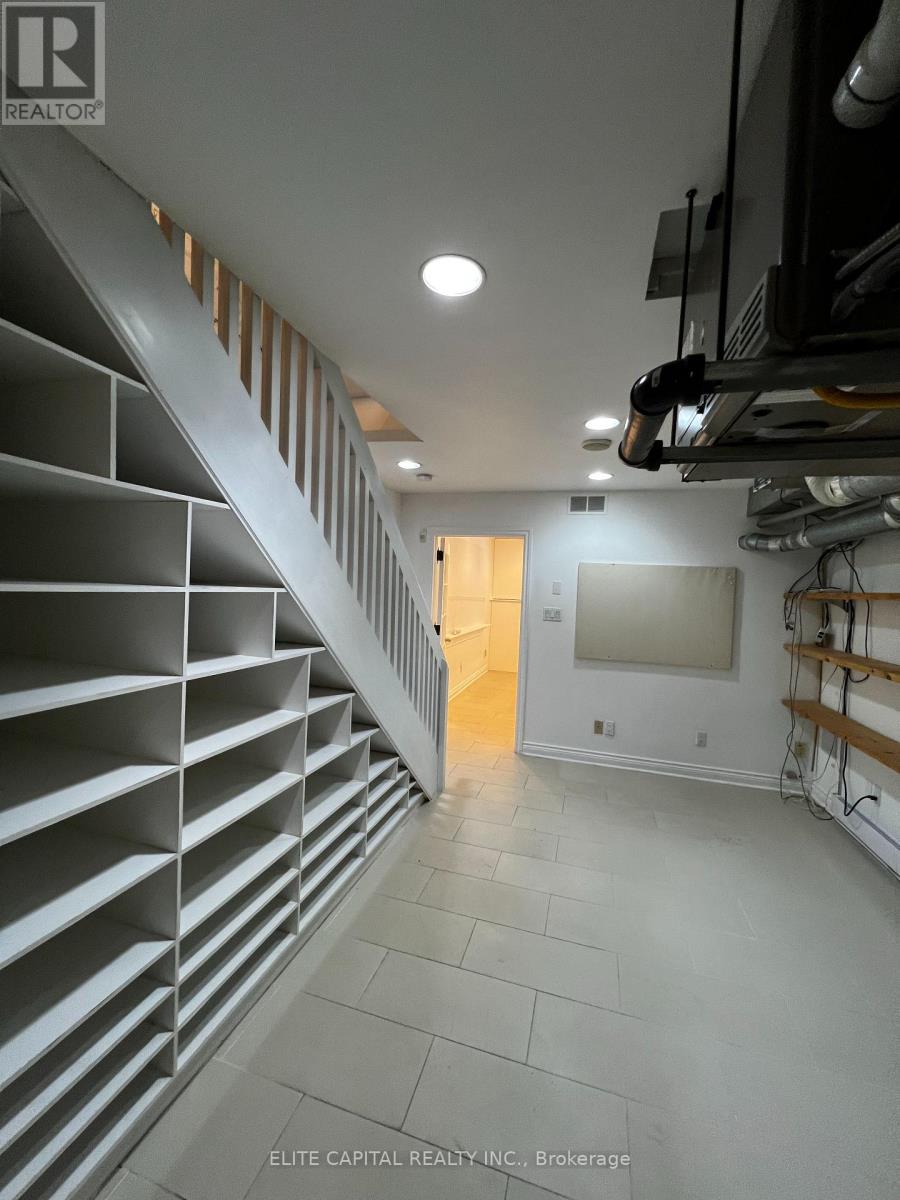 362 Dupont Street, Toronto, Ontario  M5R 1V9 - Photo 6 - C12463987
