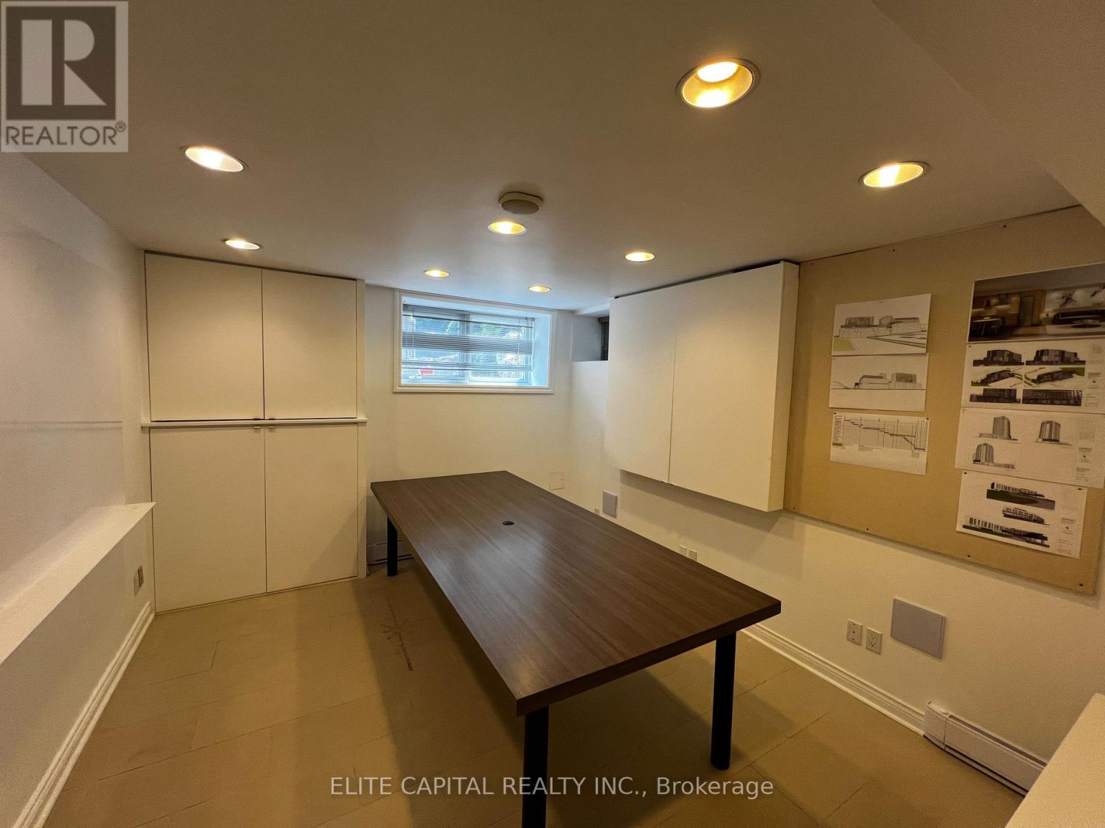 362 Dupont Street, Toronto, Ontario  M5R 1V9 - Photo 9 - C12463987