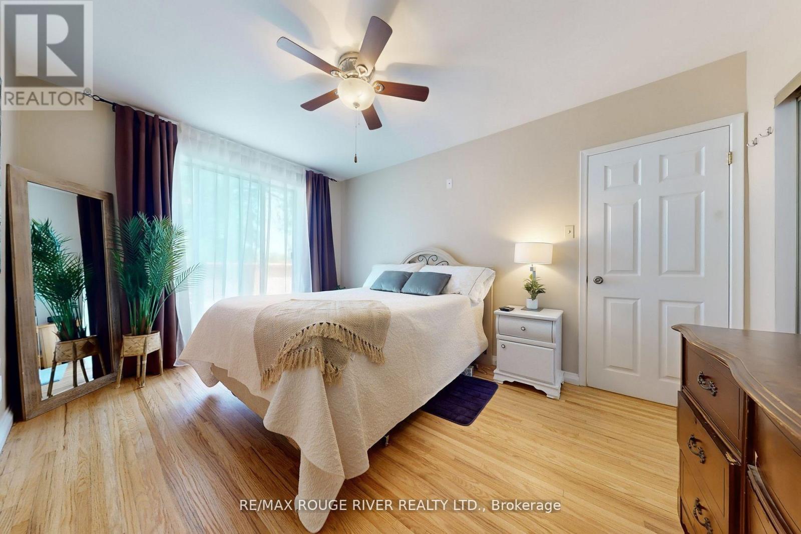 18 Darlingside Drive, Toronto, Ontario  M1E 3N8 - Photo 14 - E12463874