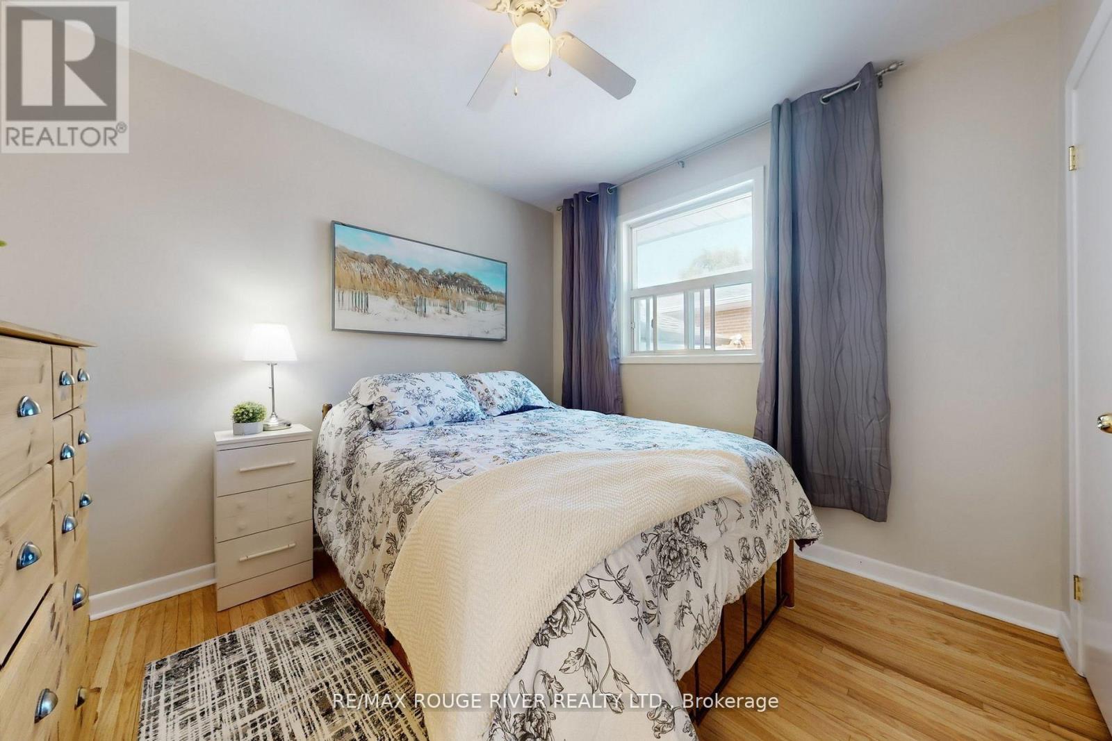 18 Darlingside Drive, Toronto, Ontario  M1E 3N8 - Photo 16 - E12463874