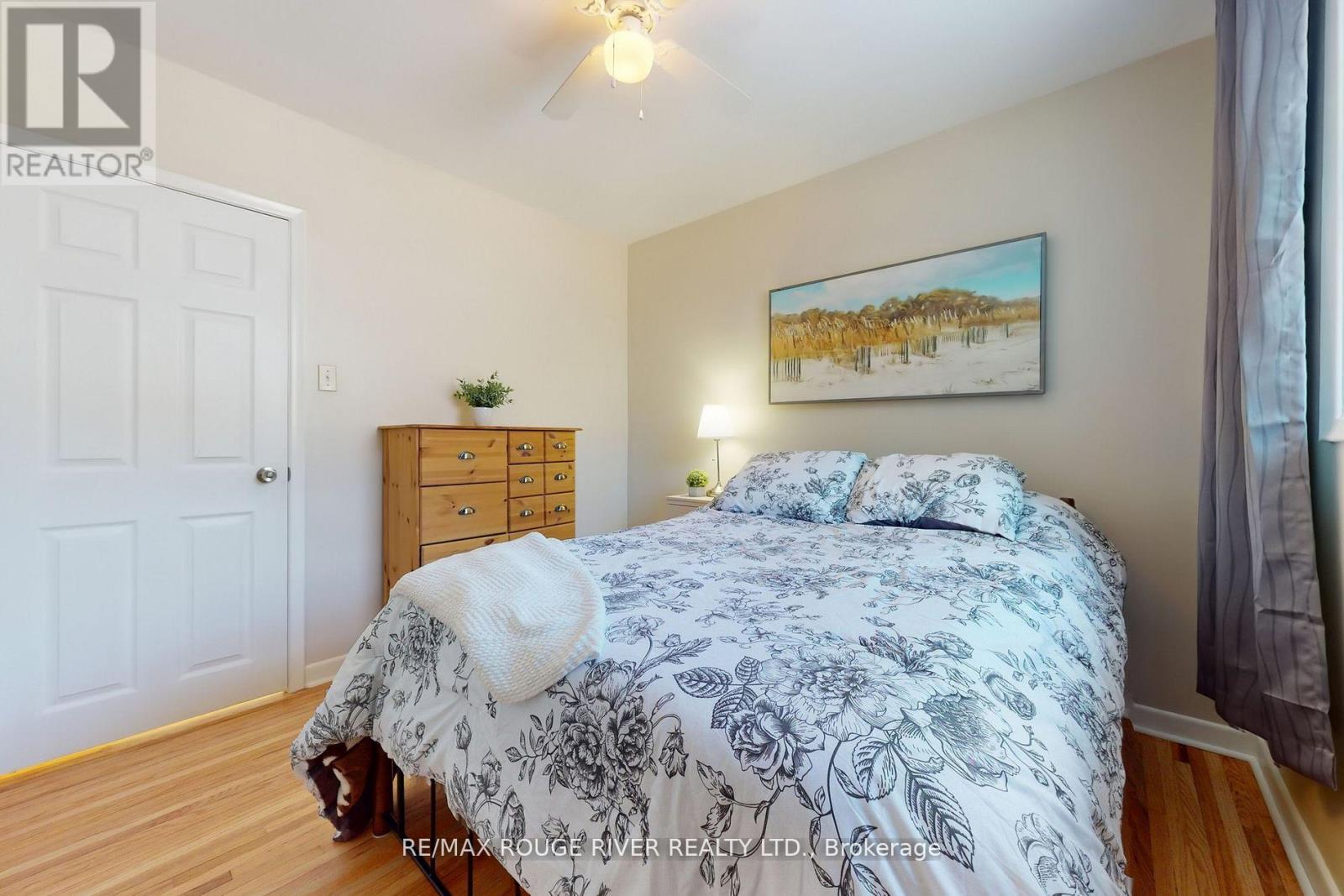 18 Darlingside Drive, Toronto, Ontario  M1E 3N8 - Photo 17 - E12463874