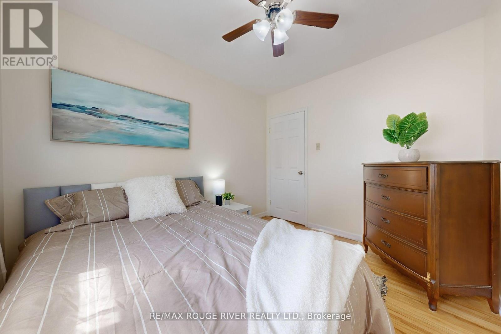 18 Darlingside Drive, Toronto, Ontario  M1E 3N8 - Photo 19 - E12463874