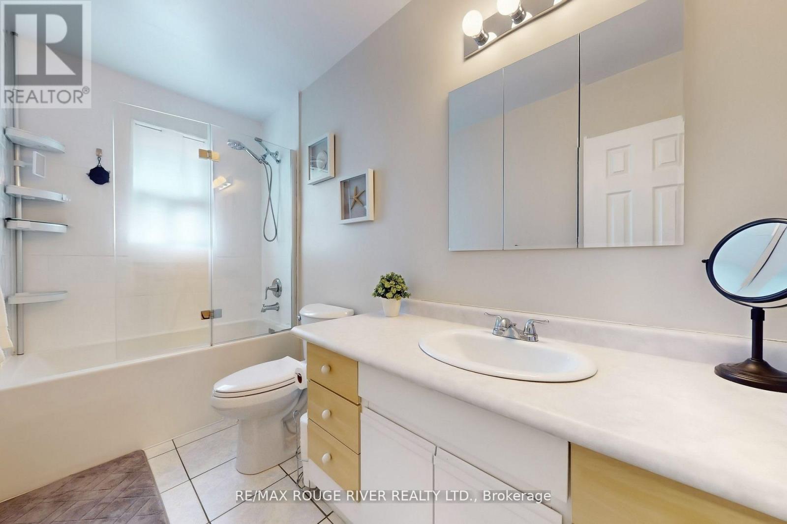 18 Darlingside Drive, Toronto, Ontario  M1E 3N8 - Photo 20 - E12463874