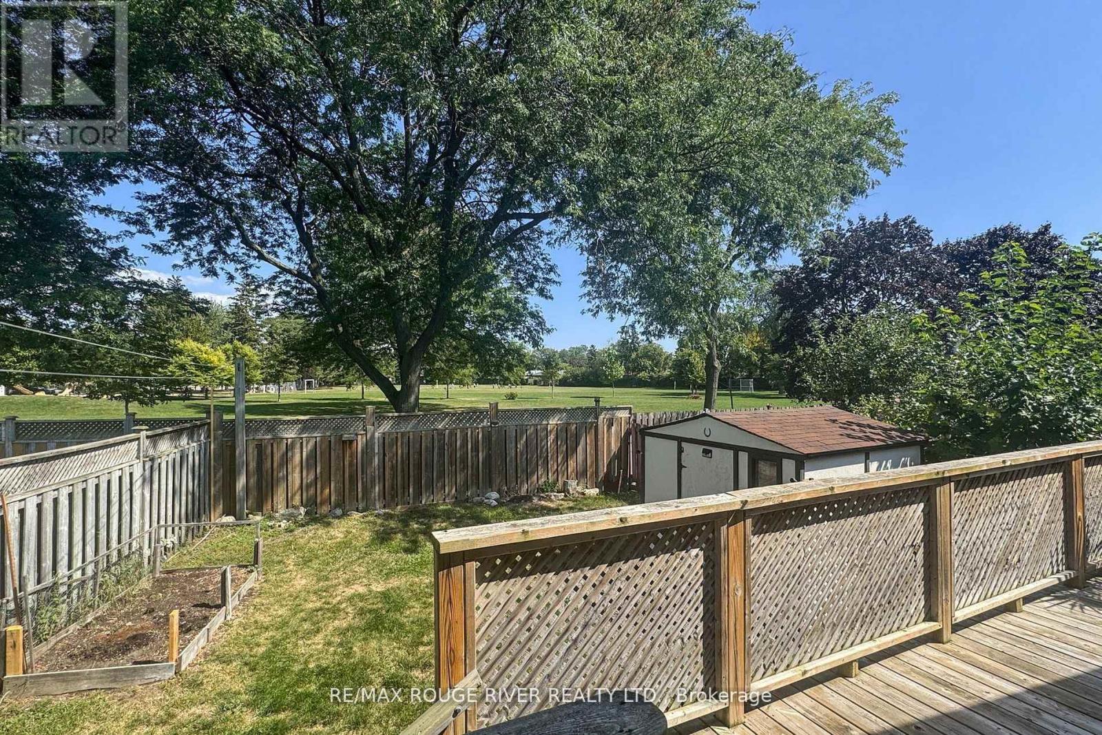 18 Darlingside Drive, Toronto, Ontario  M1E 3N8 - Photo 26 - E12463874