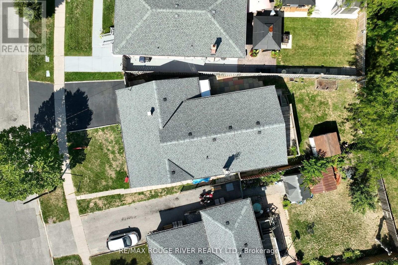 18 Darlingside Drive, Toronto, Ontario  M1E 3N8 - Photo 29 - E12463874