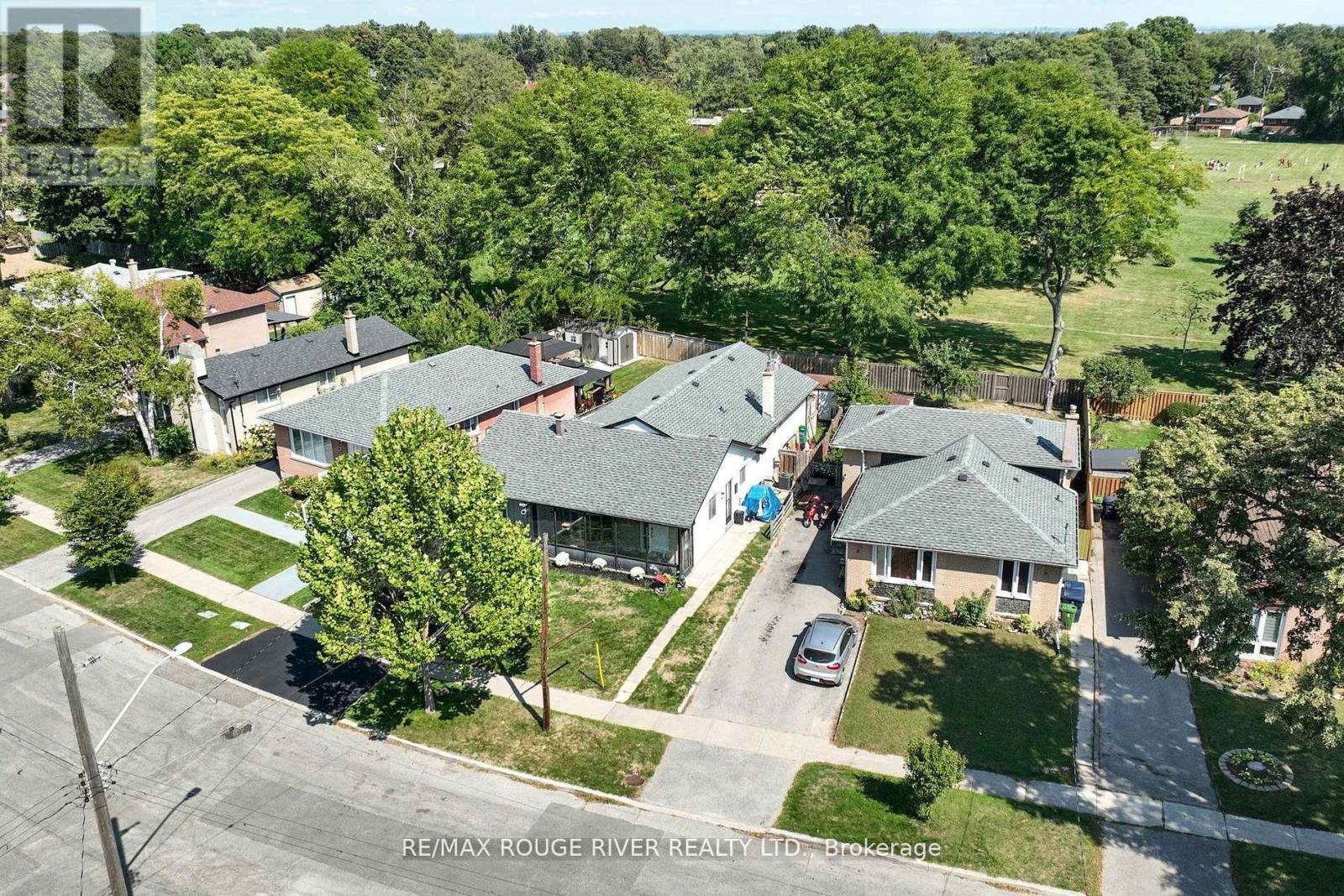 18 Darlingside Drive, Toronto, Ontario  M1E 3N8 - Photo 31 - E12463874