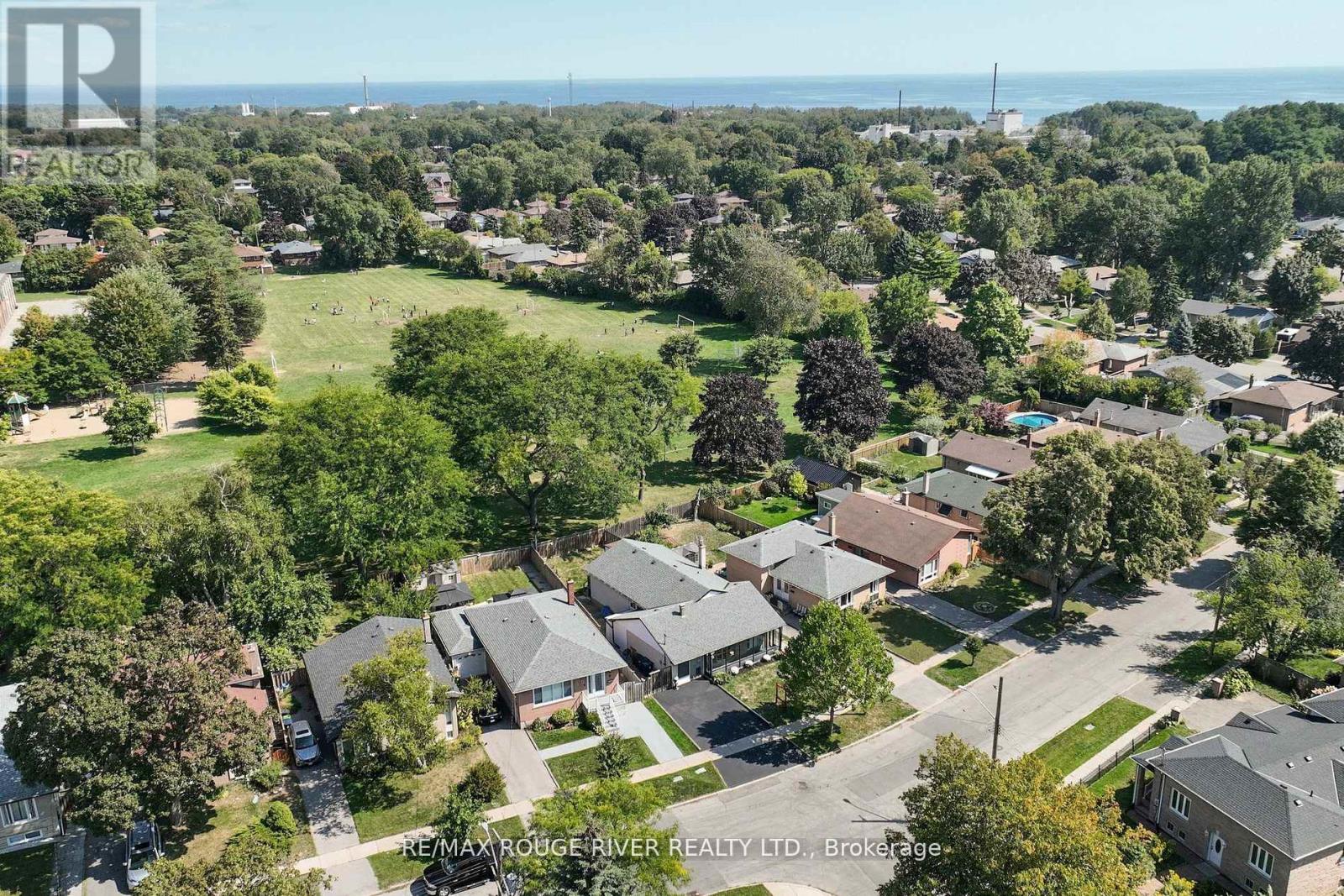 18 Darlingside Drive, Toronto, Ontario  M1E 3N8 - Photo 32 - E12463874